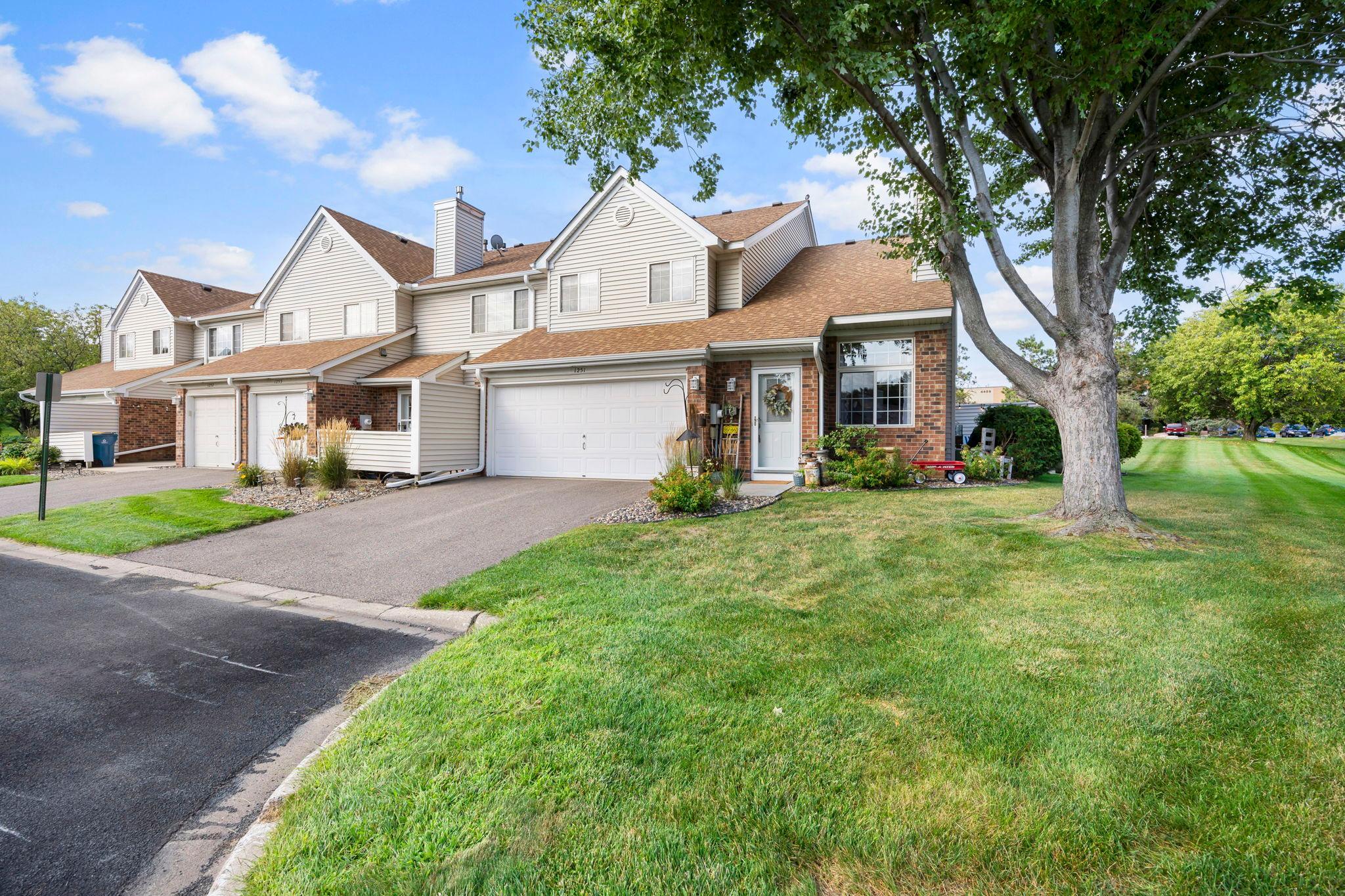 1251 Birch Court