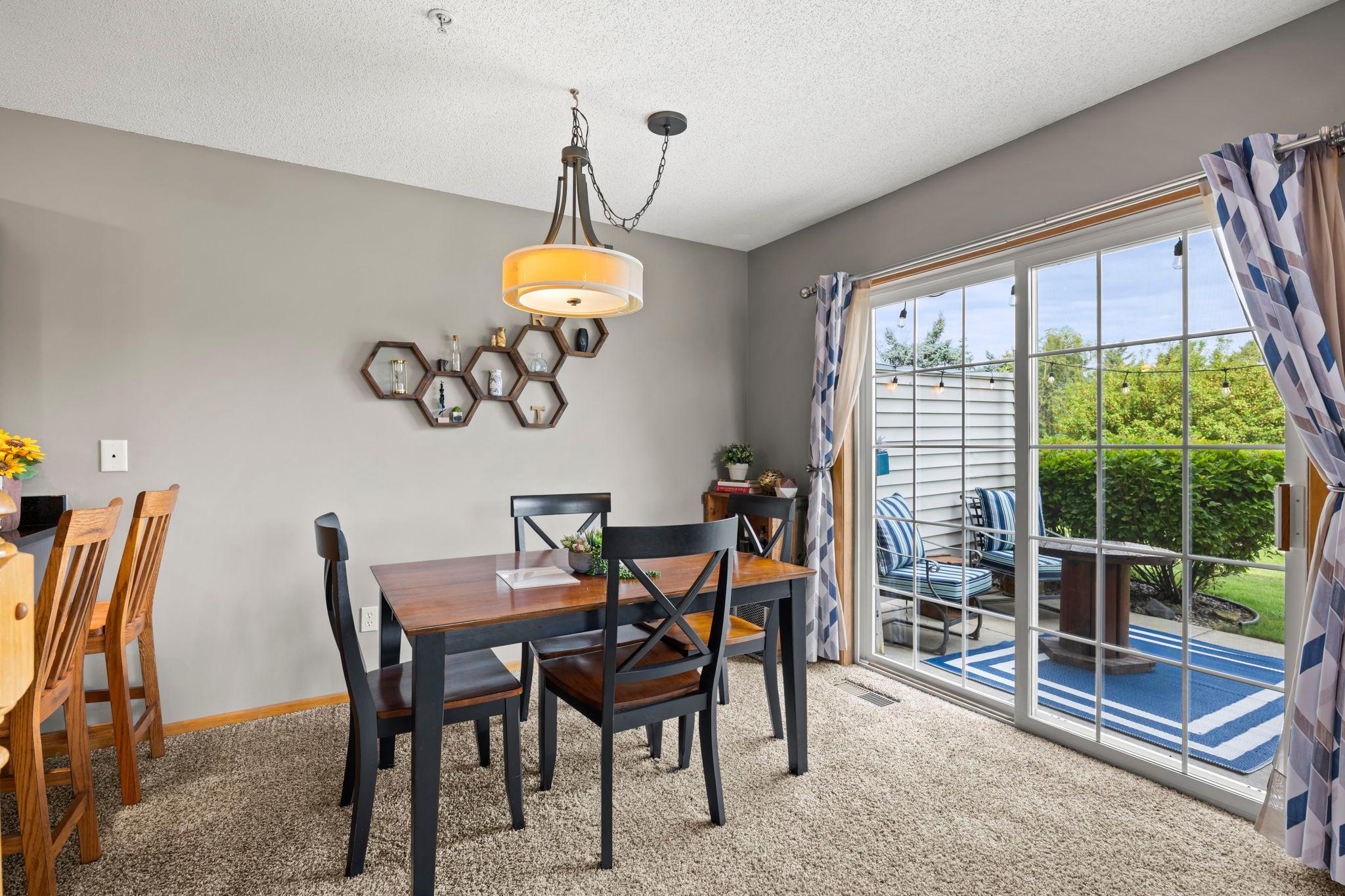 1251 Birch Court