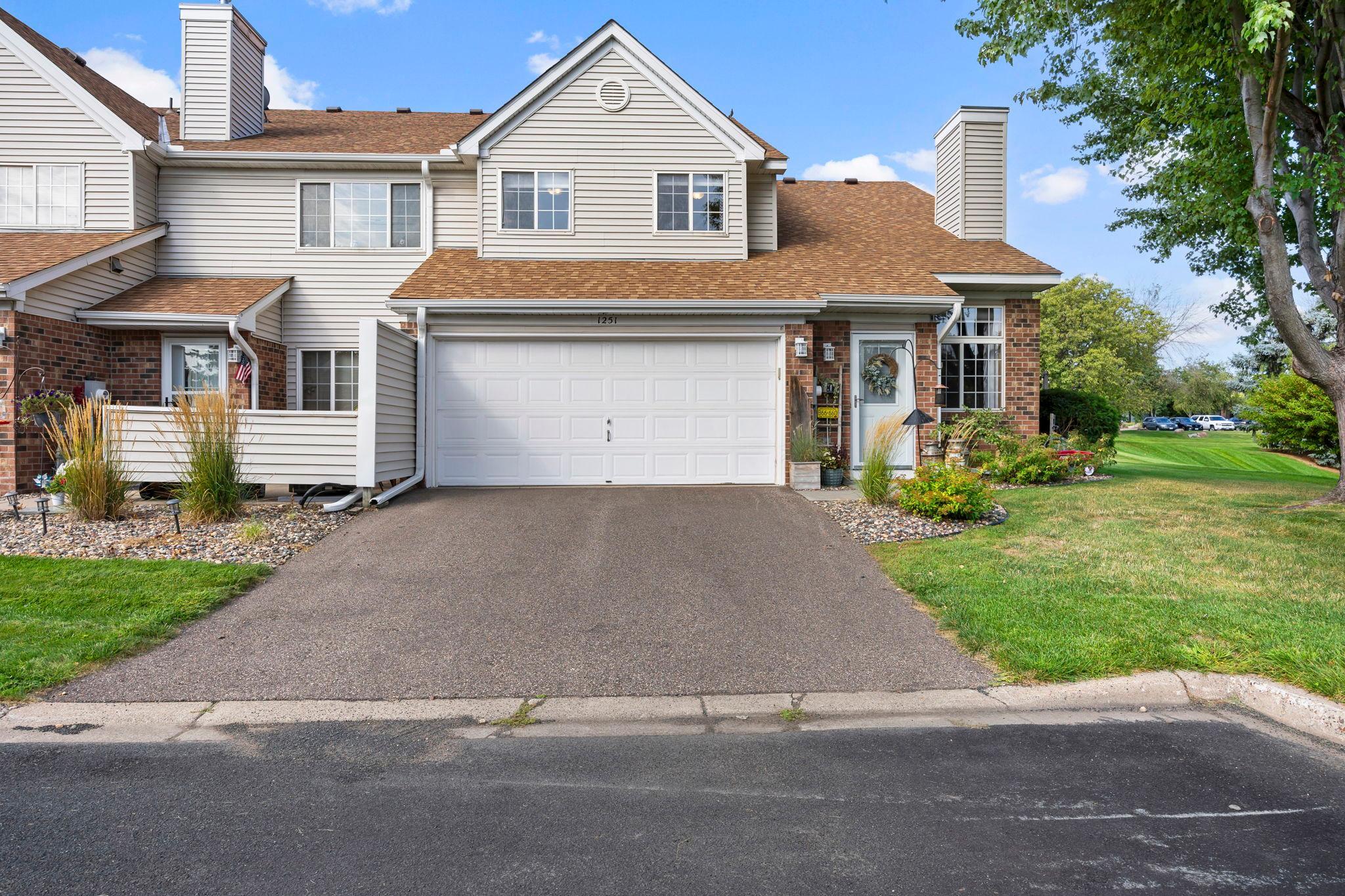 1251 Birch Court
