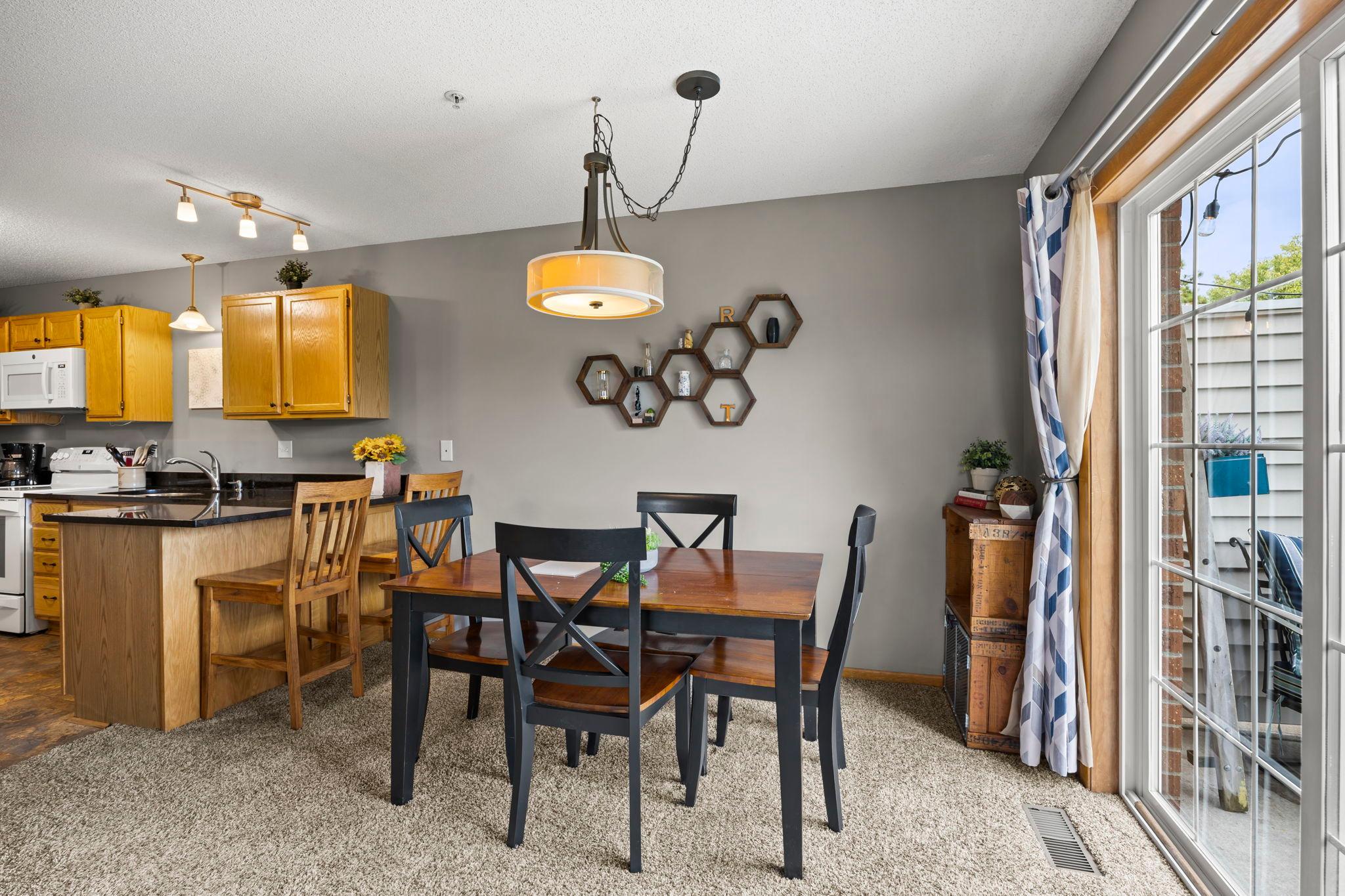 1251 Birch Court