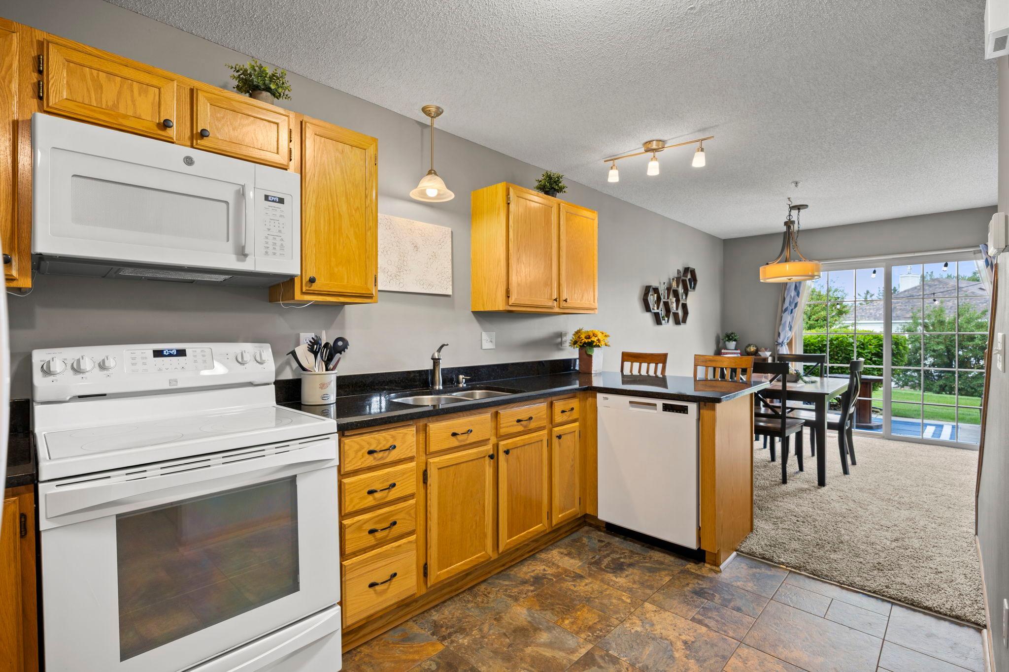 1251 Birch Court