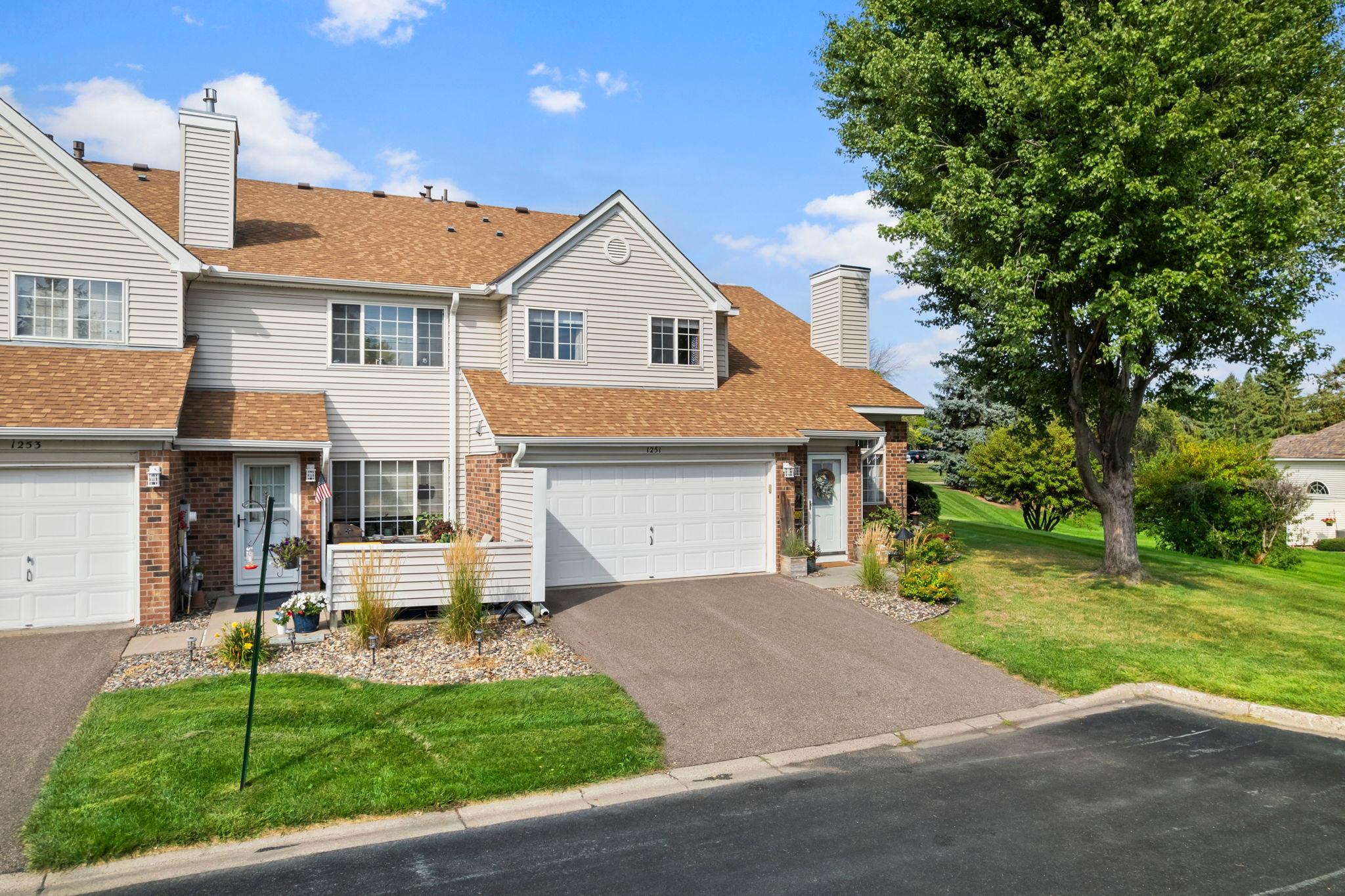 1251 Birch Court
