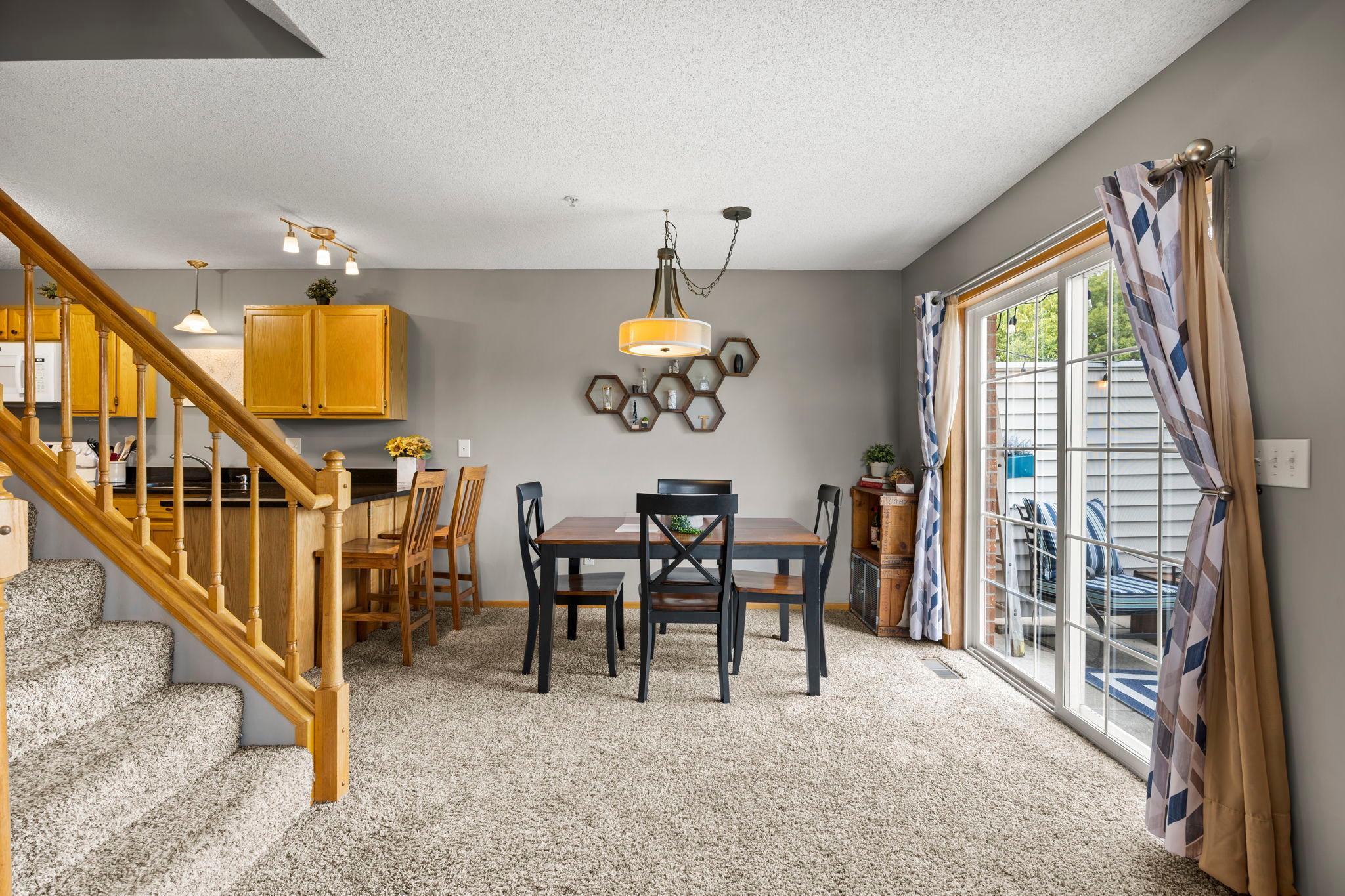 1251 Birch Court