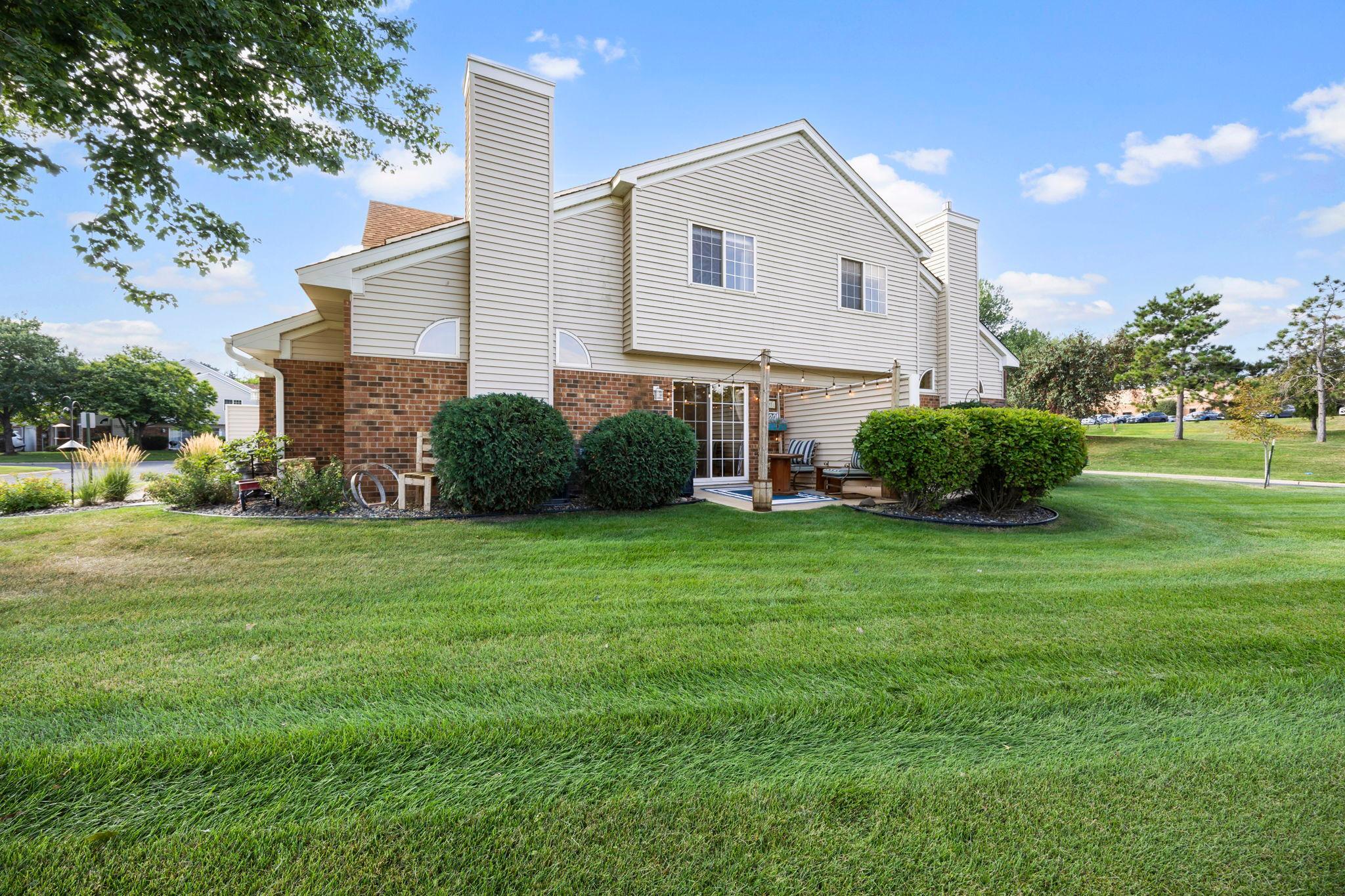 1251 Birch Court