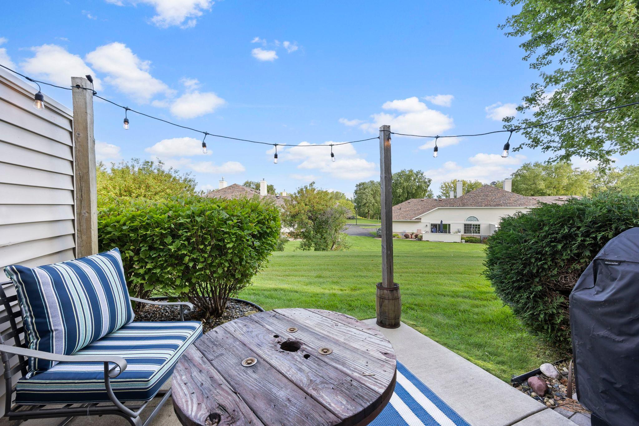1251 Birch Court