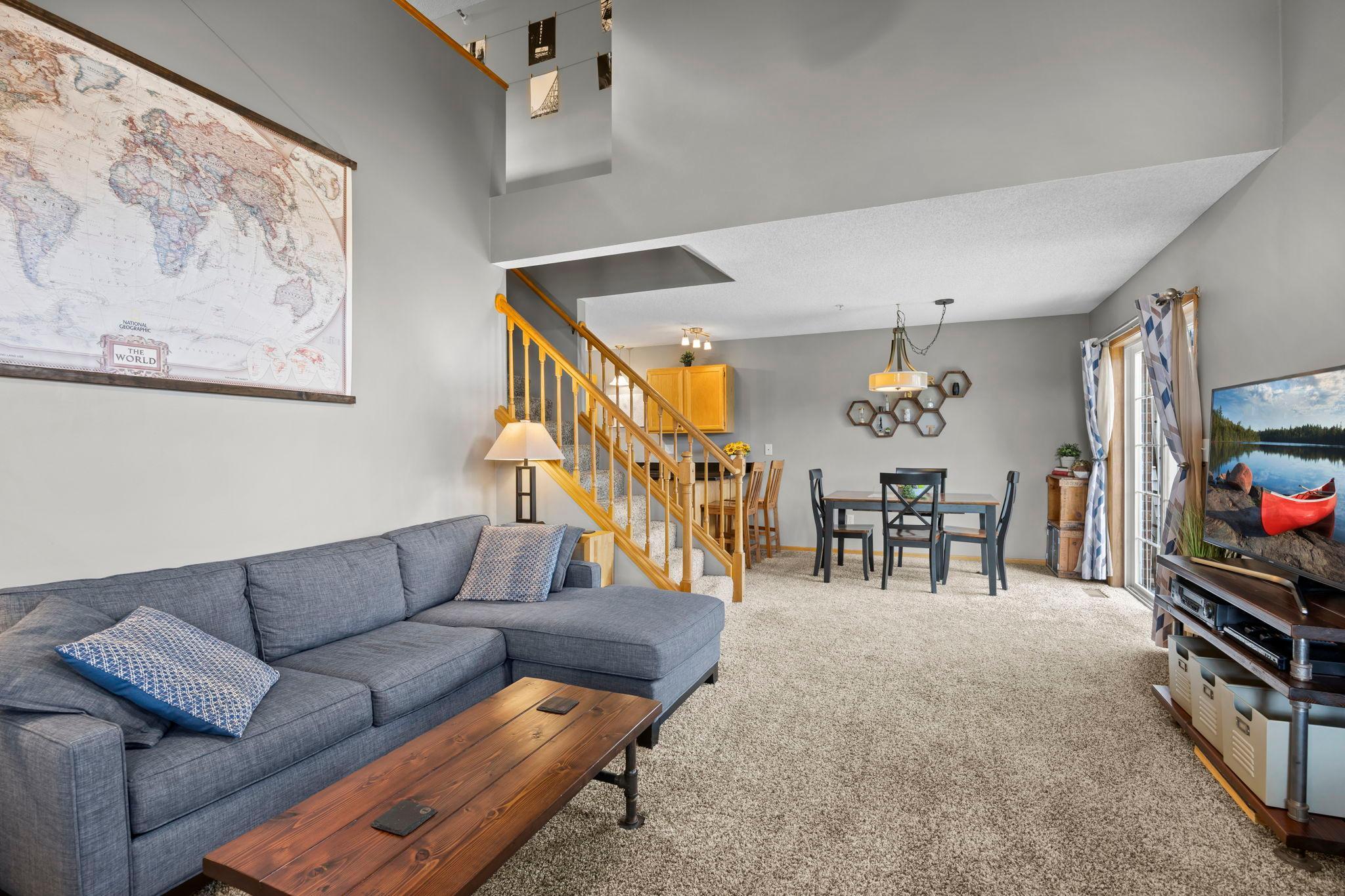 1251 Birch Court