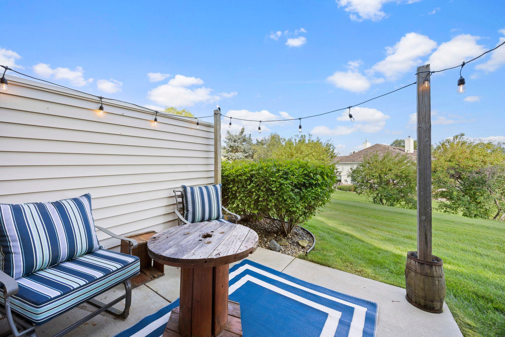 1251 Birch Court