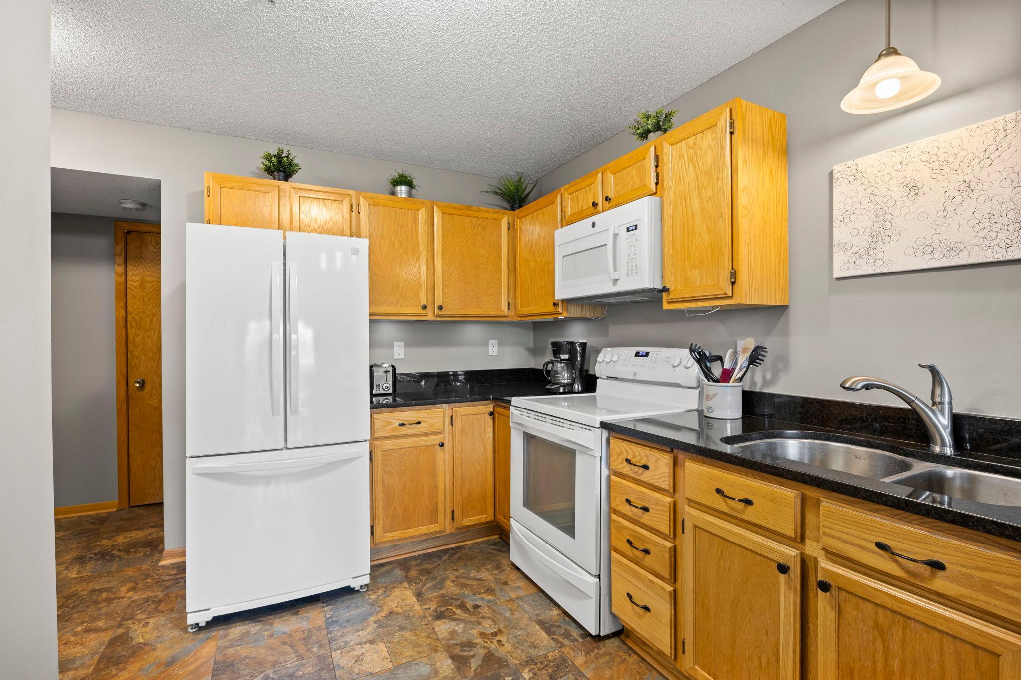 1251 Birch Court