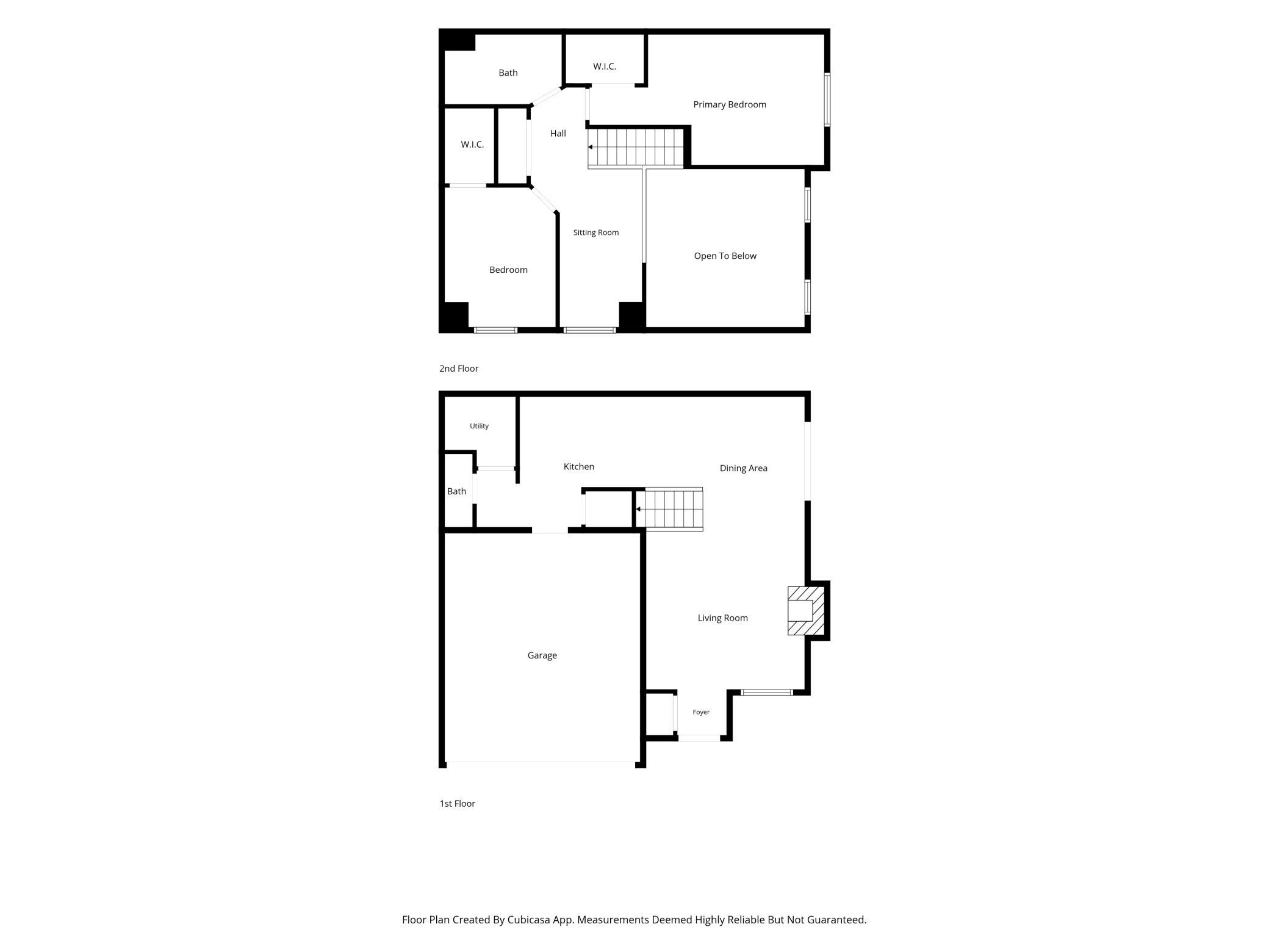 1251 Birch Court