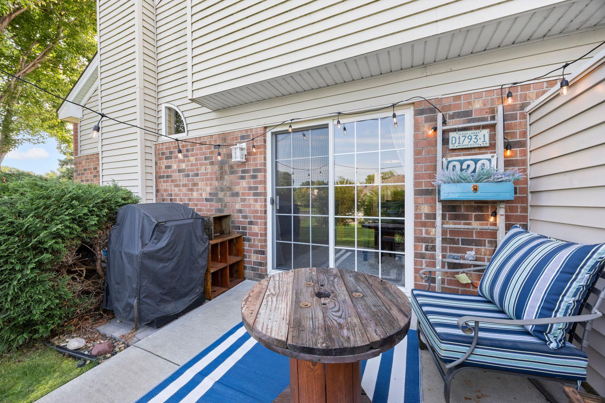 1251 Birch Court