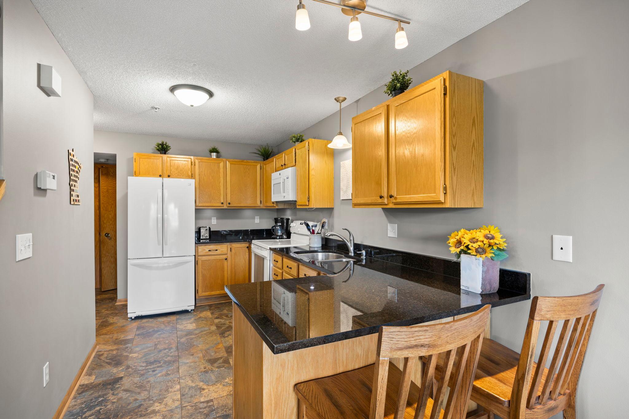 1251 Birch Court