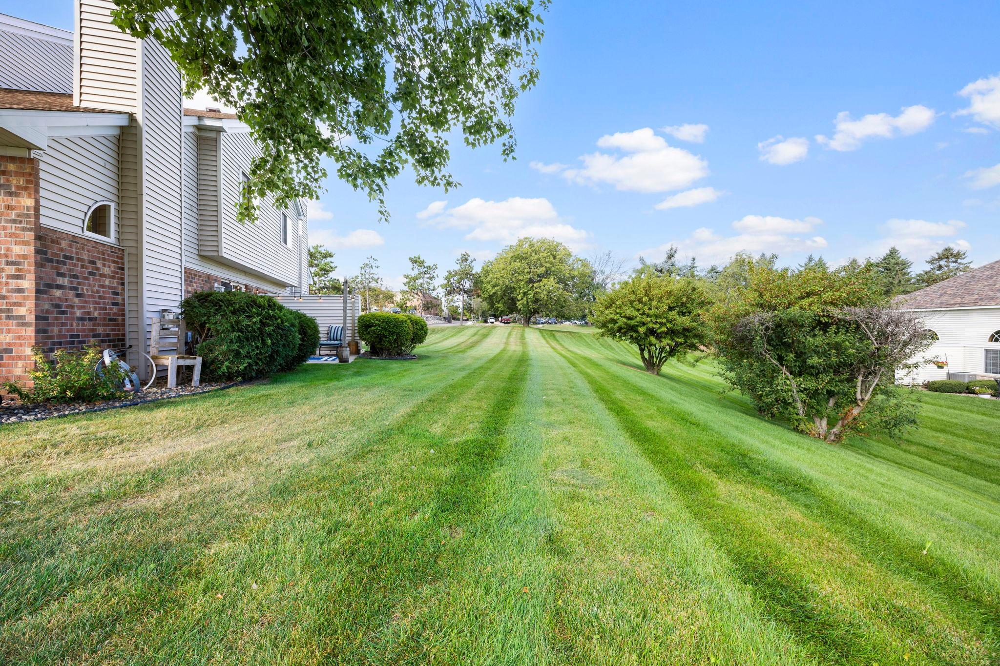 1251 Birch Court