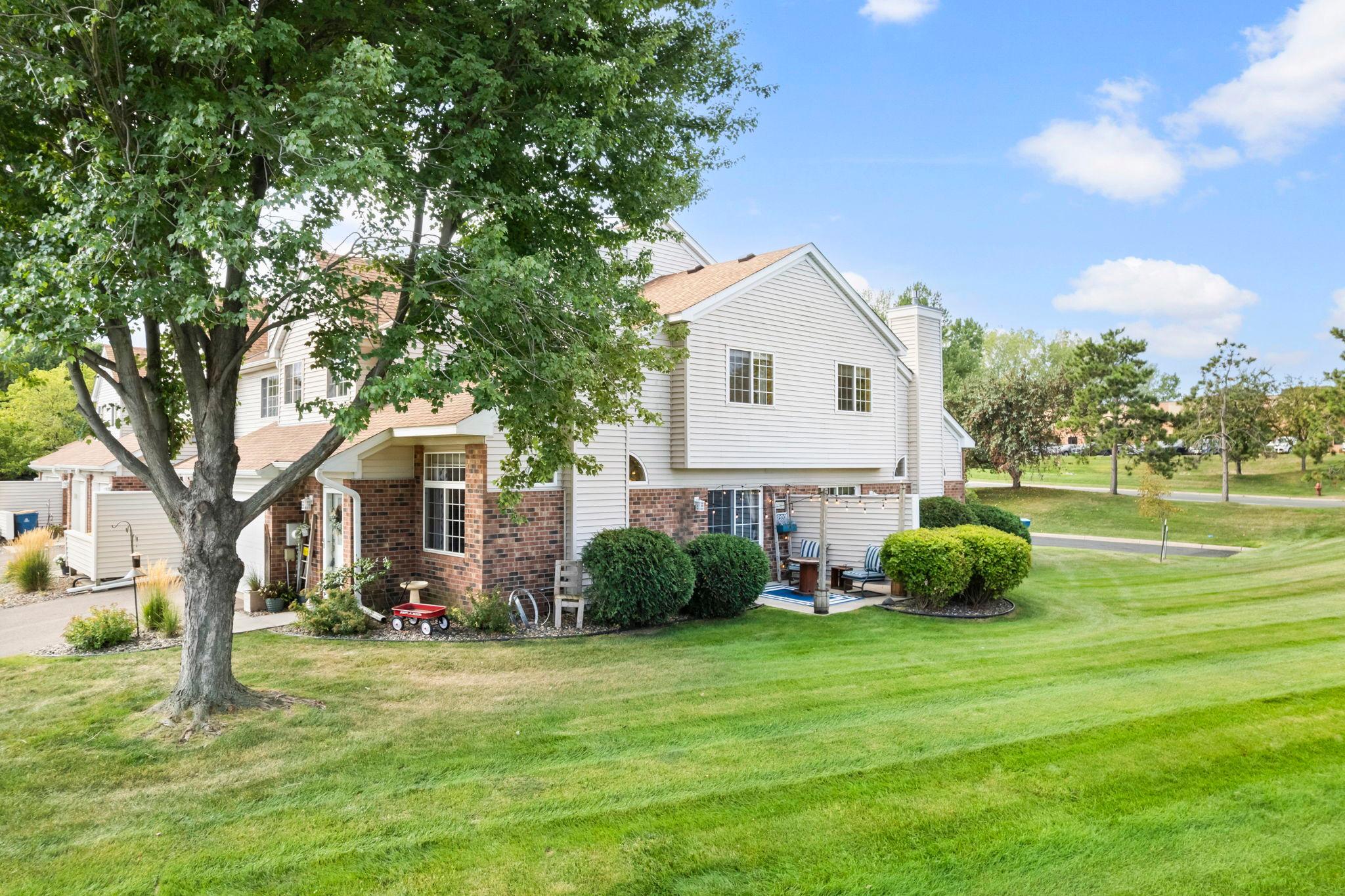 1251 Birch Court