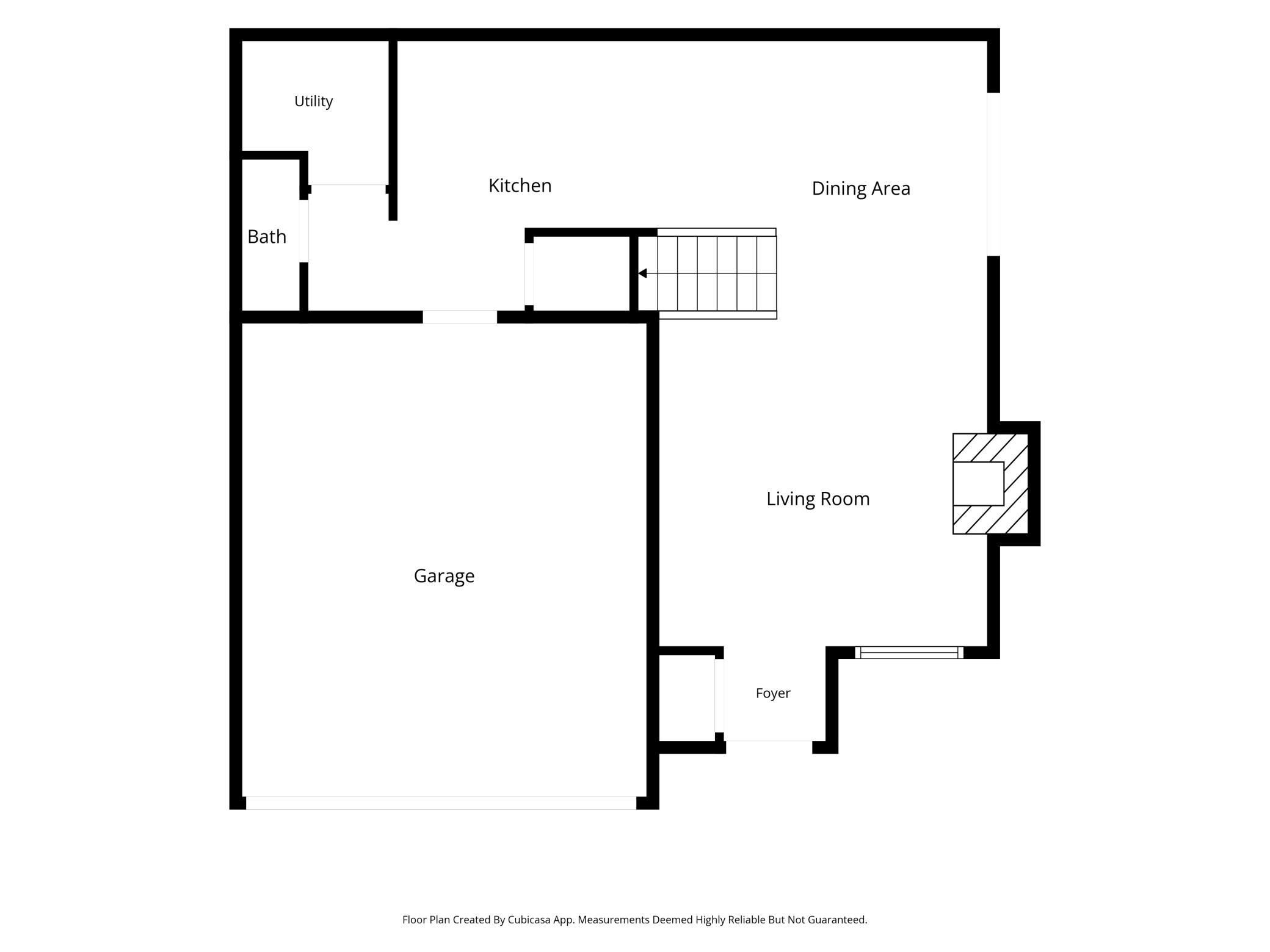 1251 Birch Court