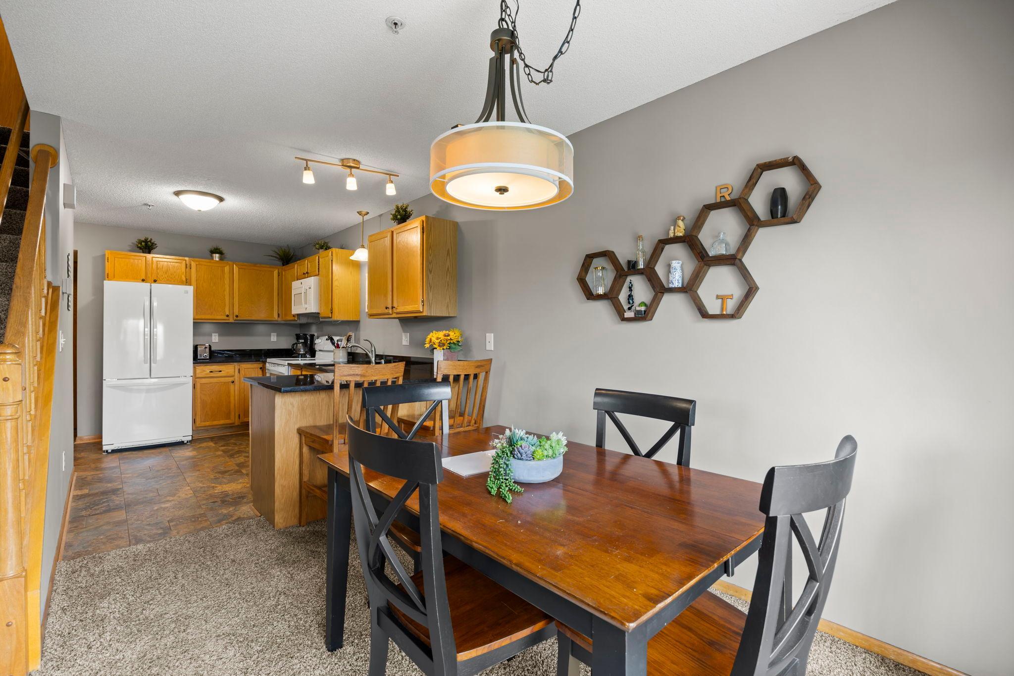 1251 Birch Court