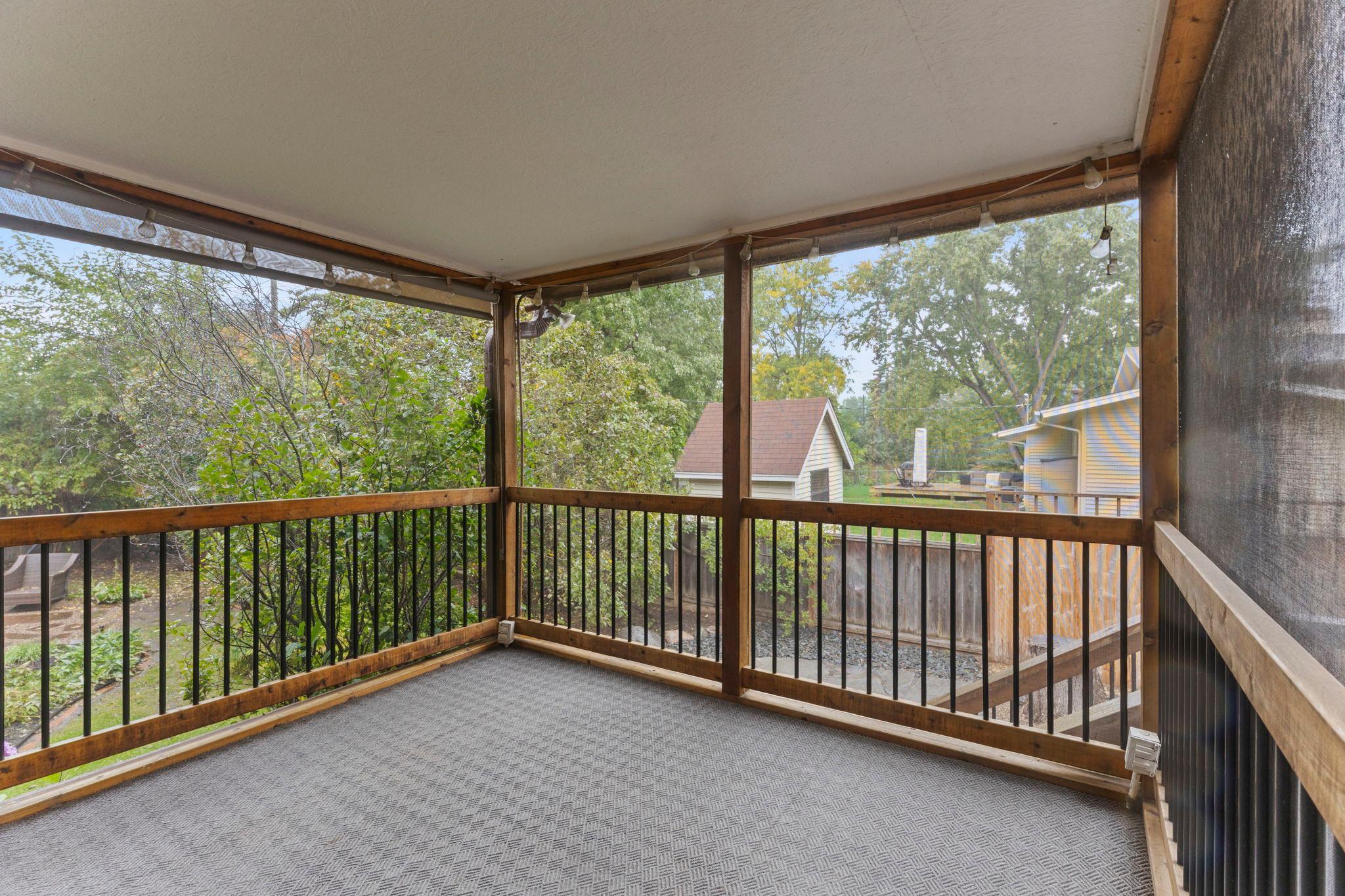 1483 Red Cedar Road