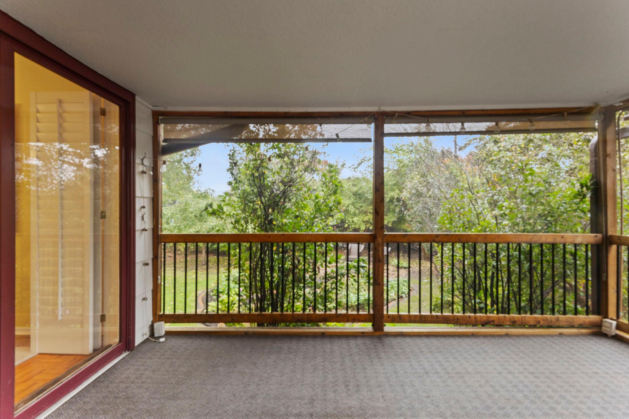 1483 Red Cedar Road