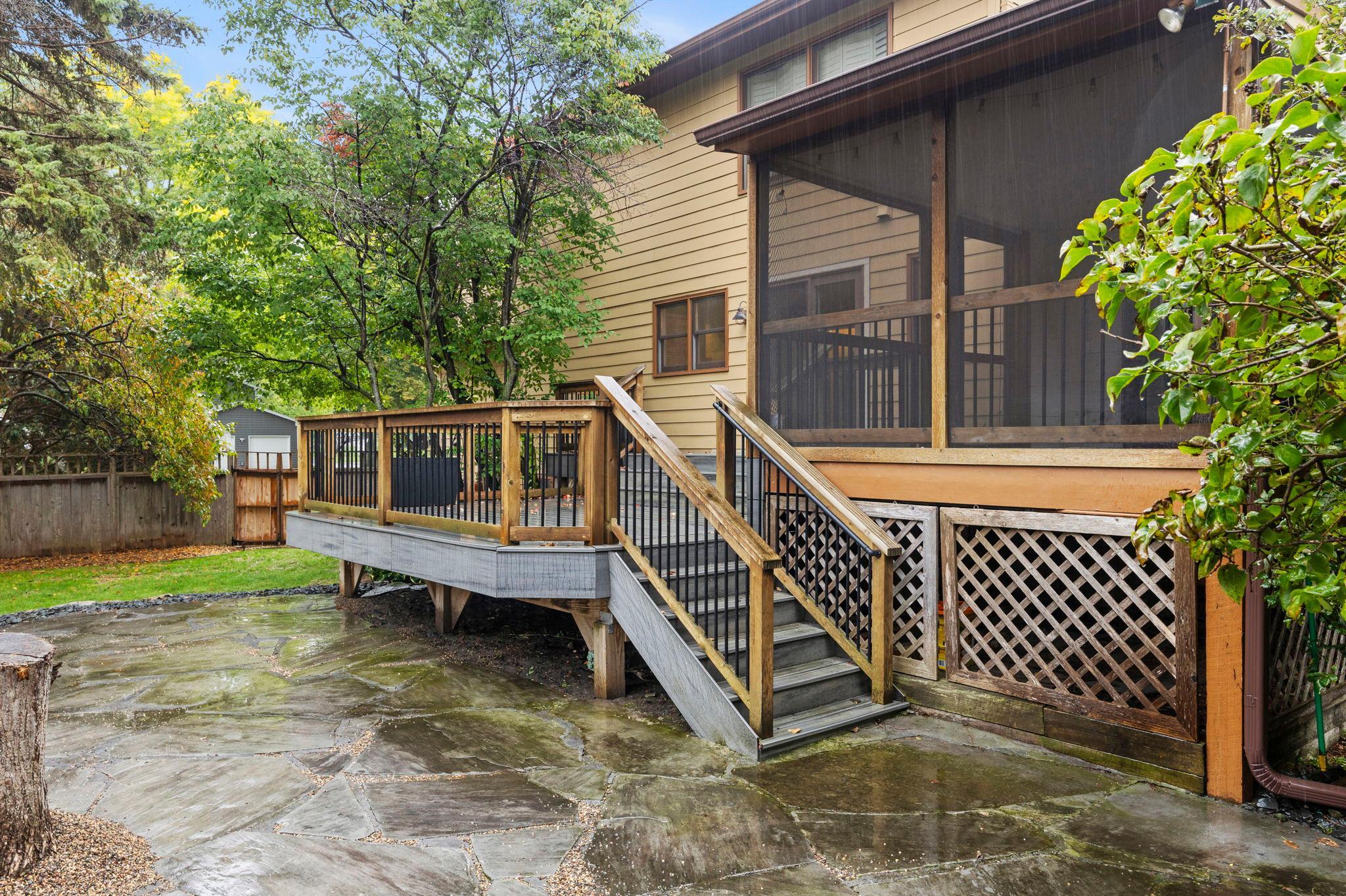1483 Red Cedar Road