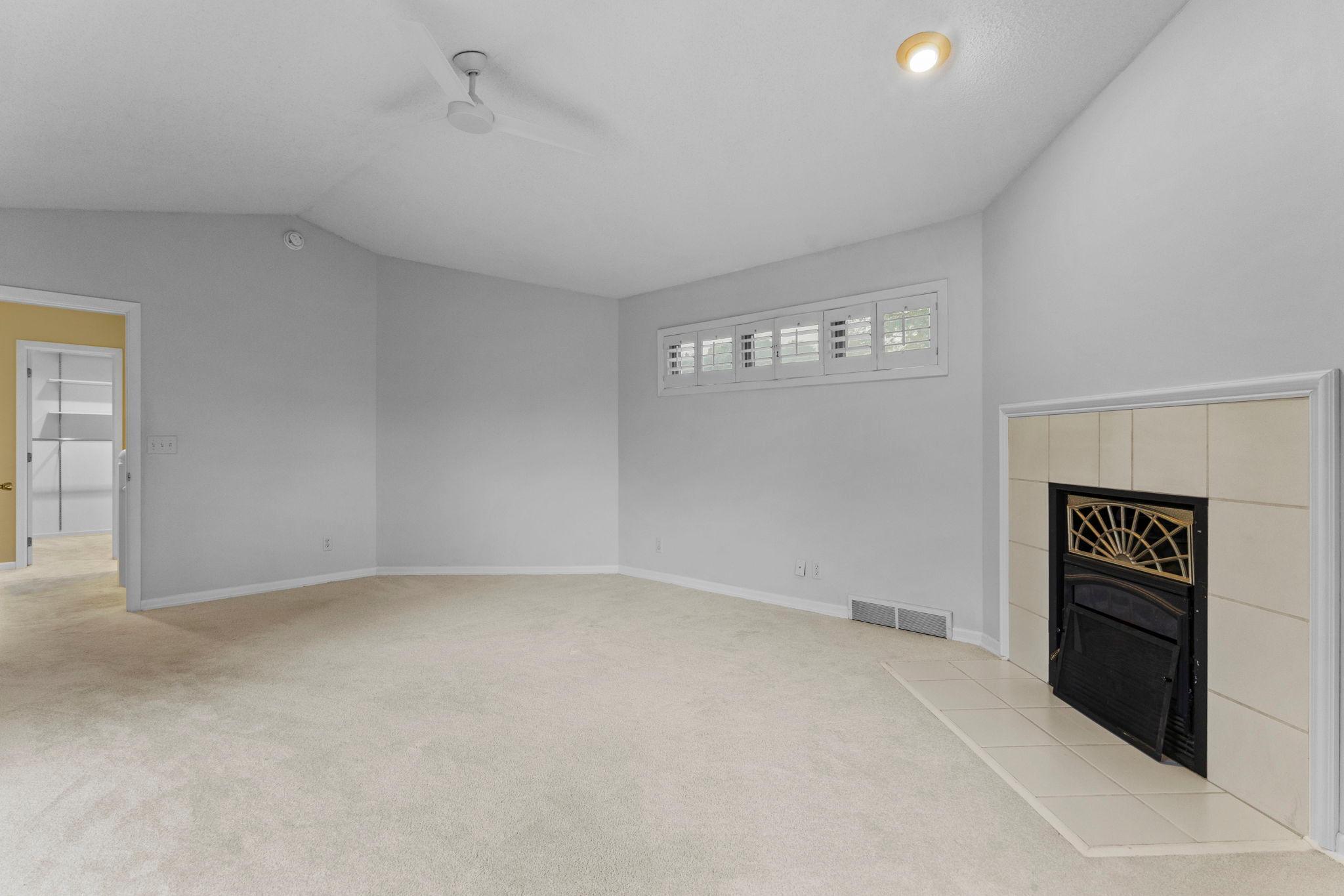 1483 Red Cedar Road