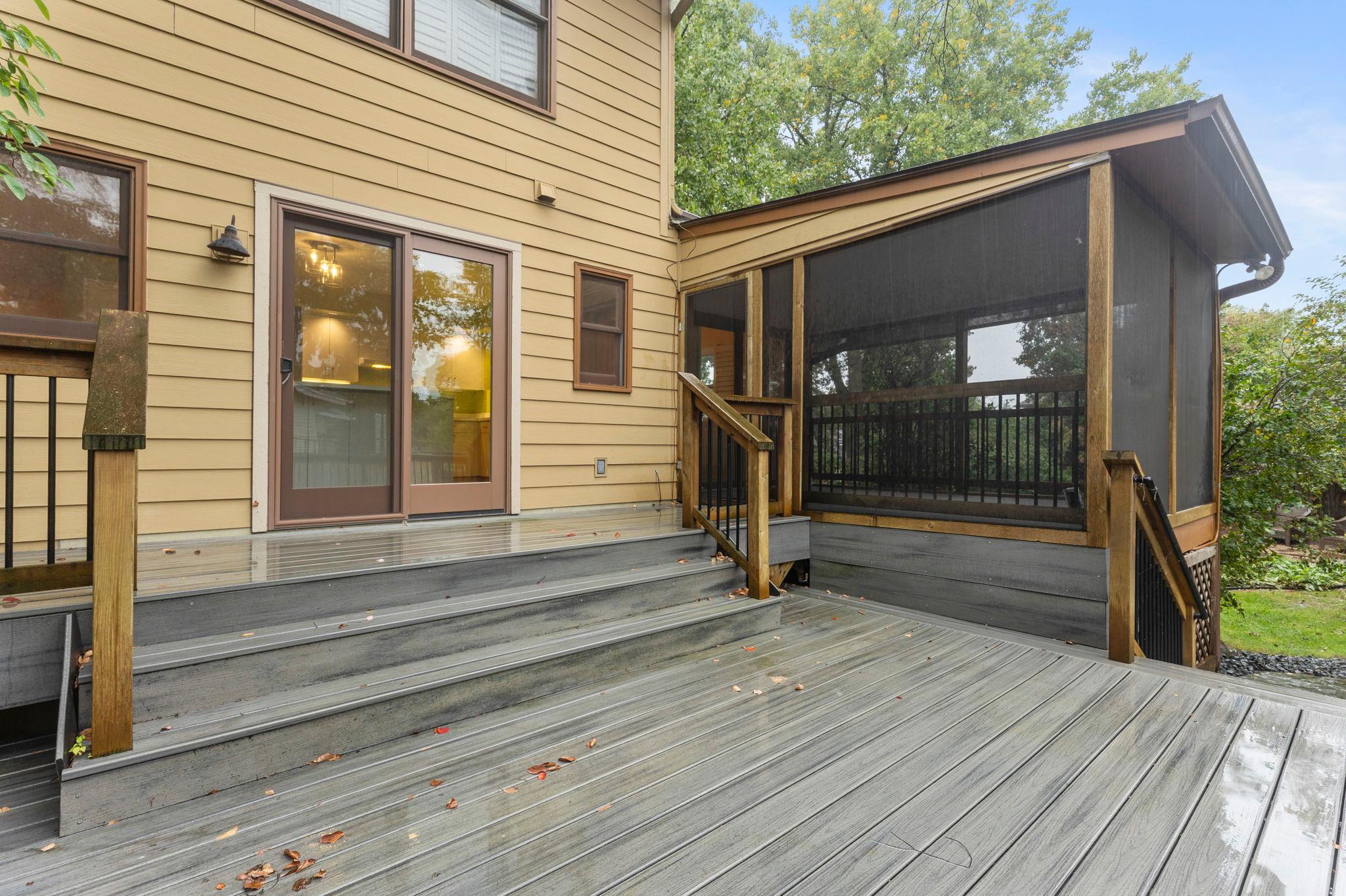 1483 Red Cedar Road