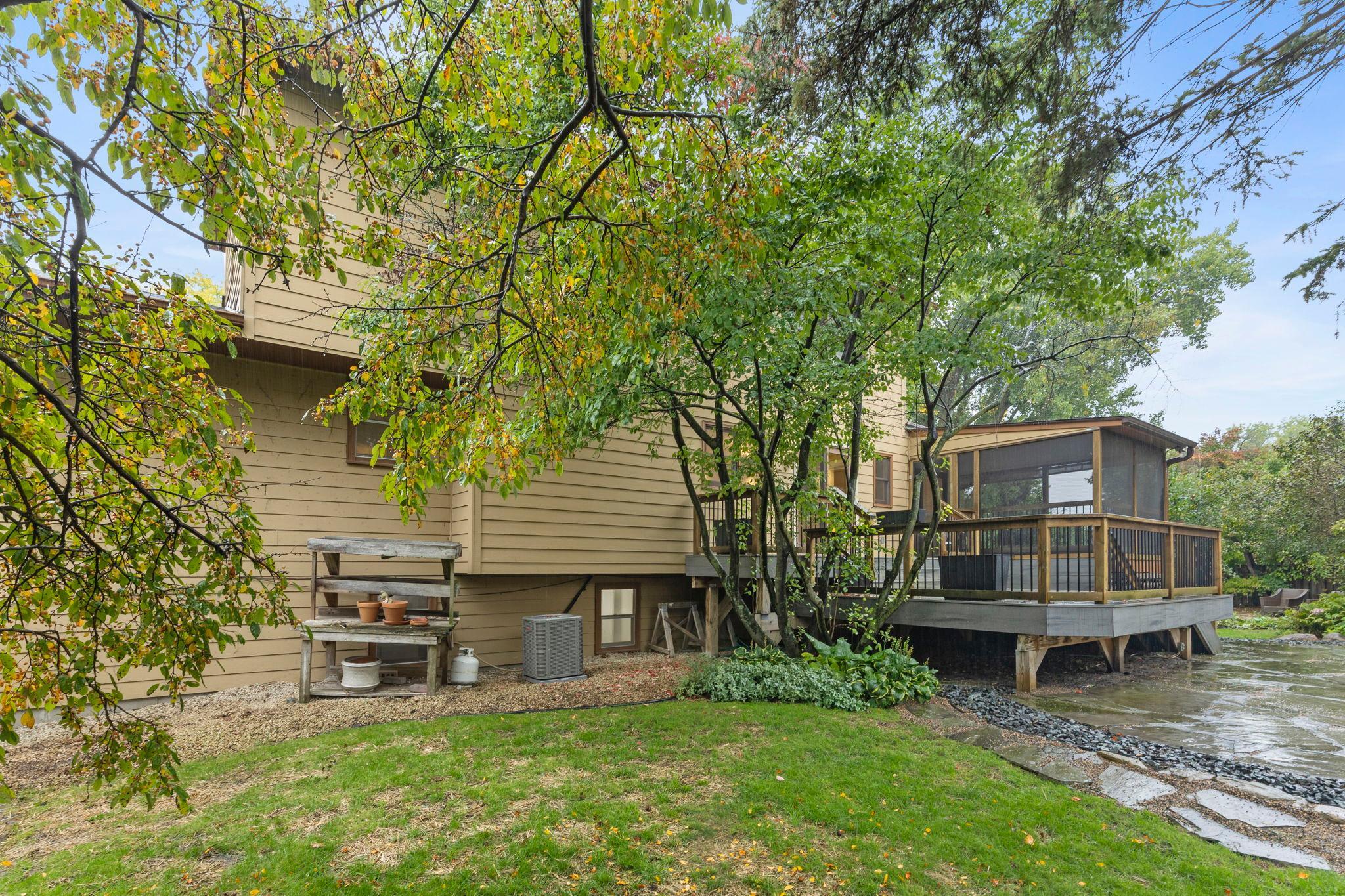 1483 Red Cedar Road