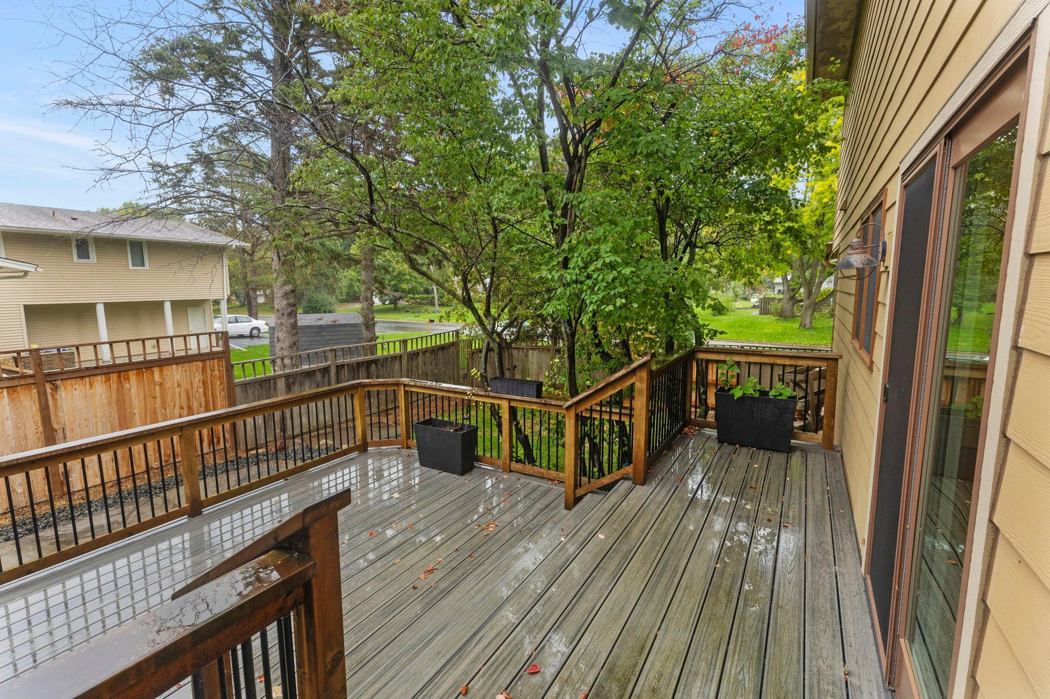 1483 Red Cedar Road