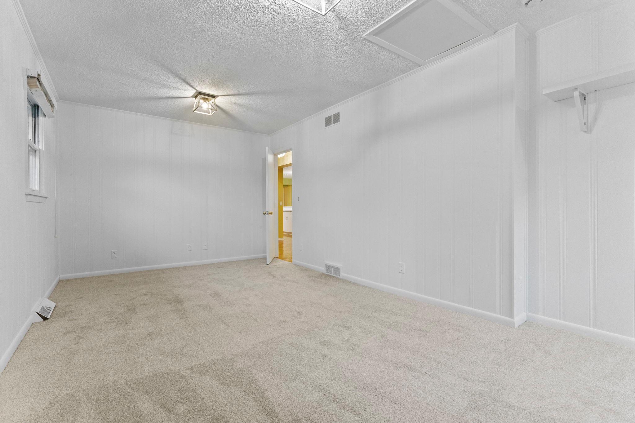 1483 Red Cedar Road