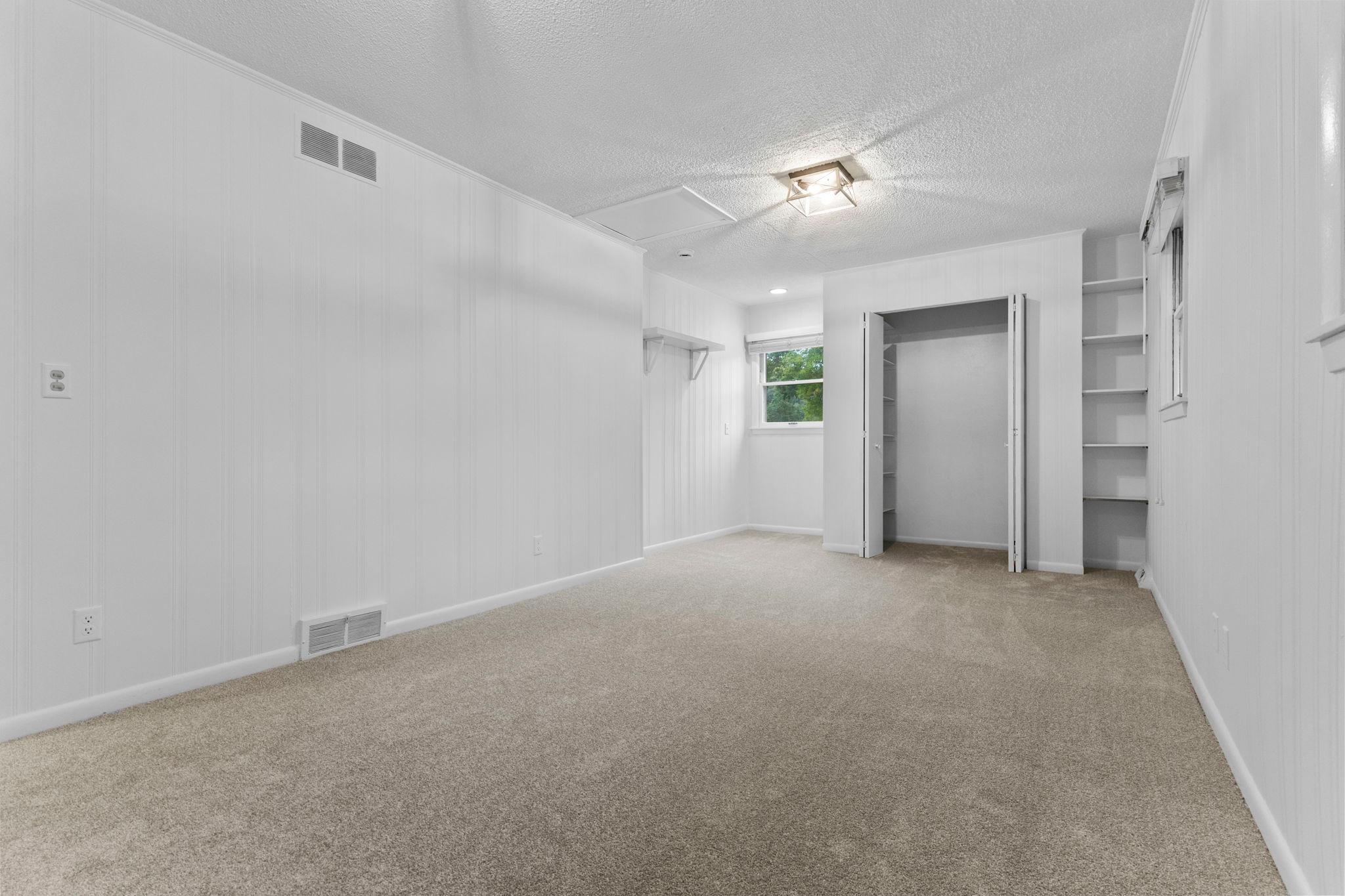 1483 Red Cedar Road