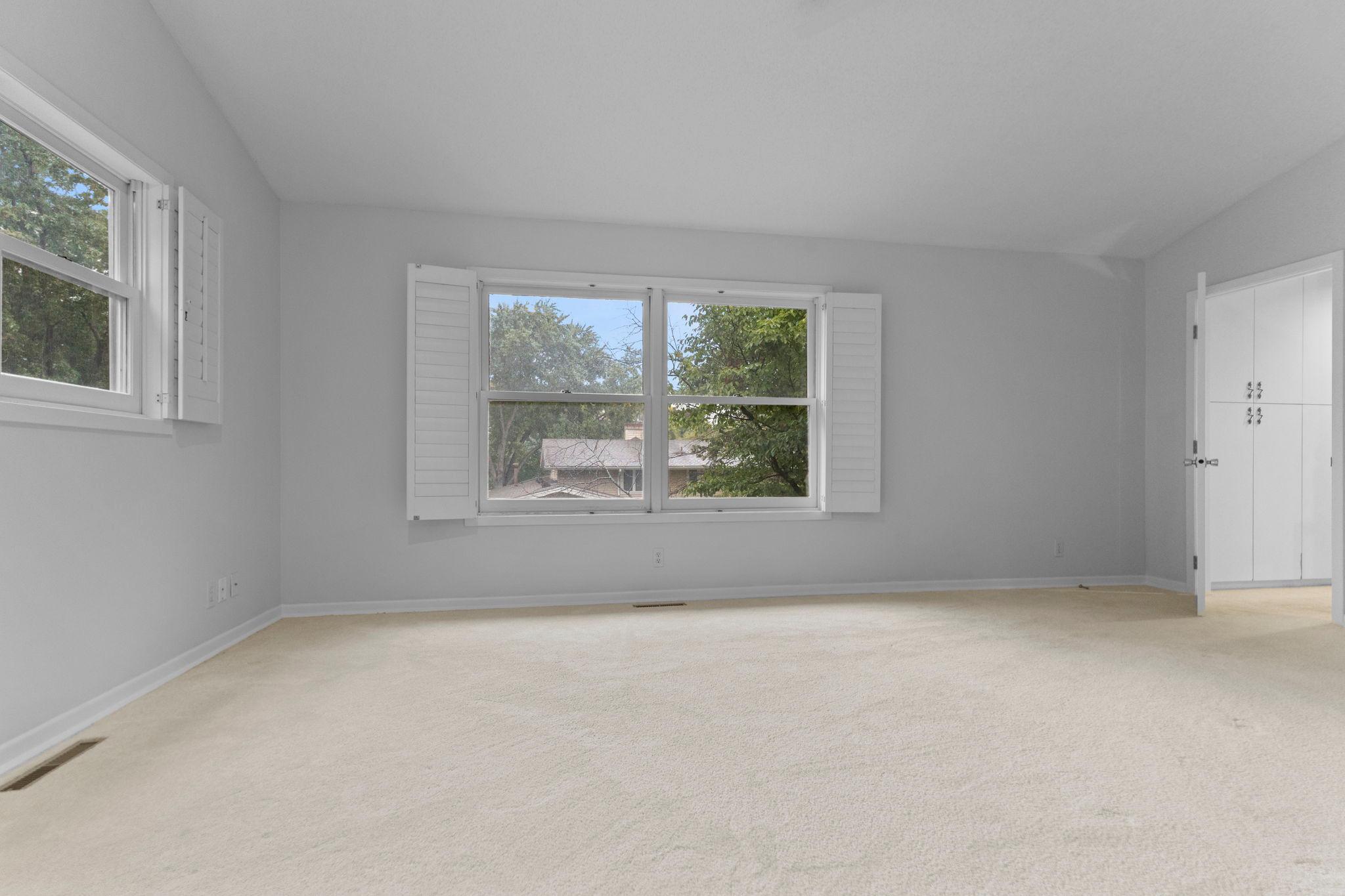 1483 Red Cedar Road