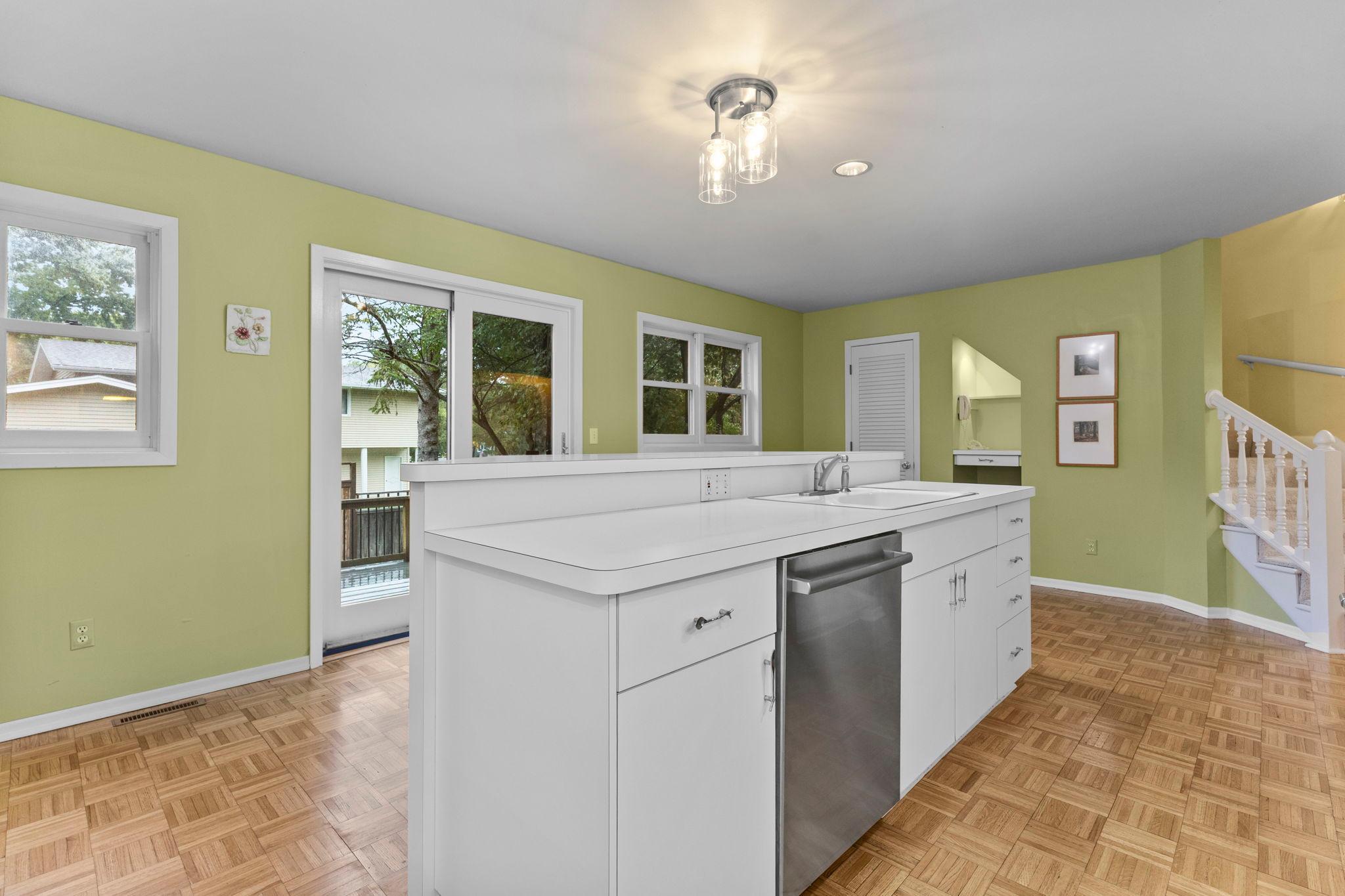 1483 Red Cedar Road