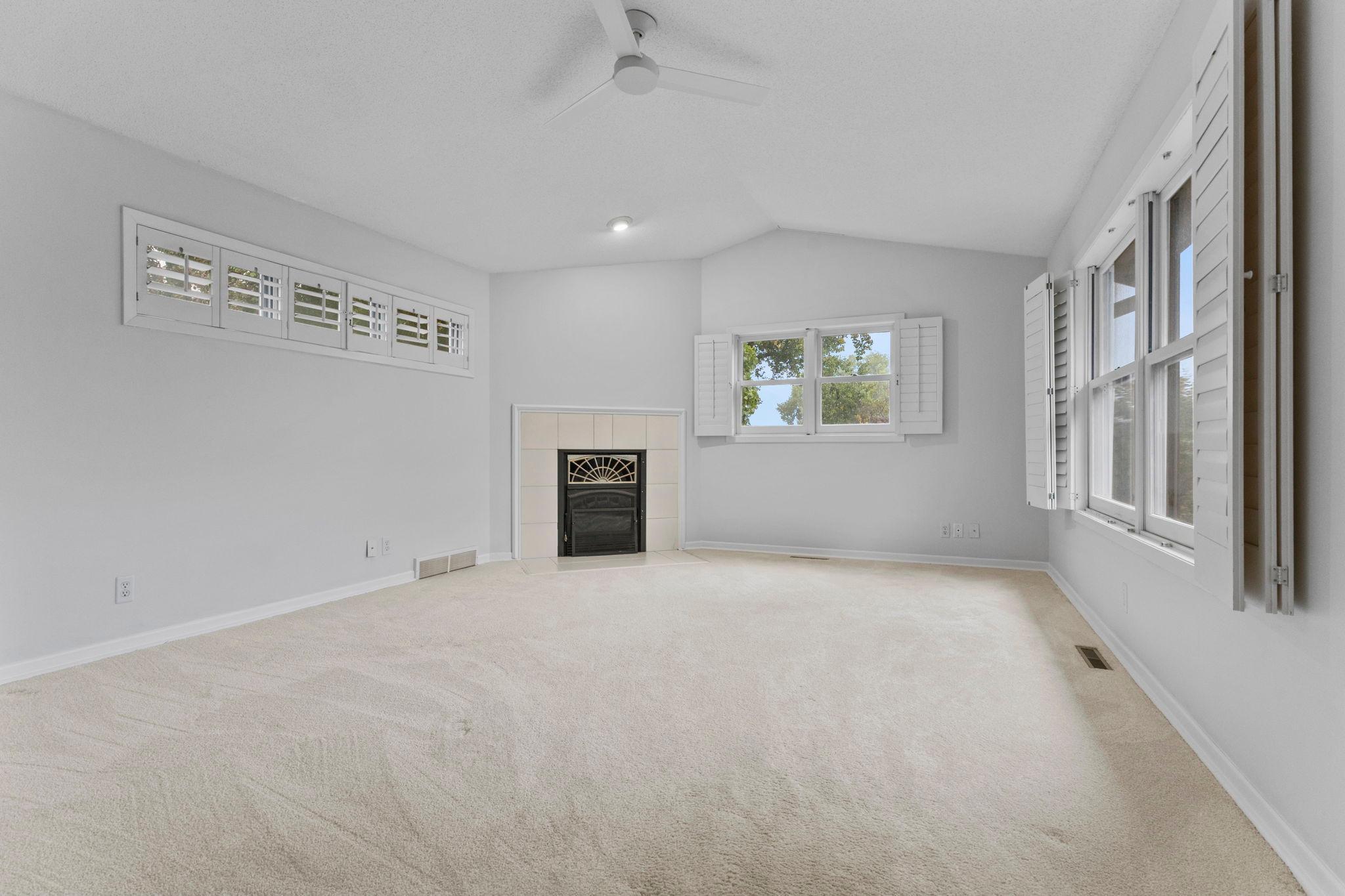 1483 Red Cedar Road