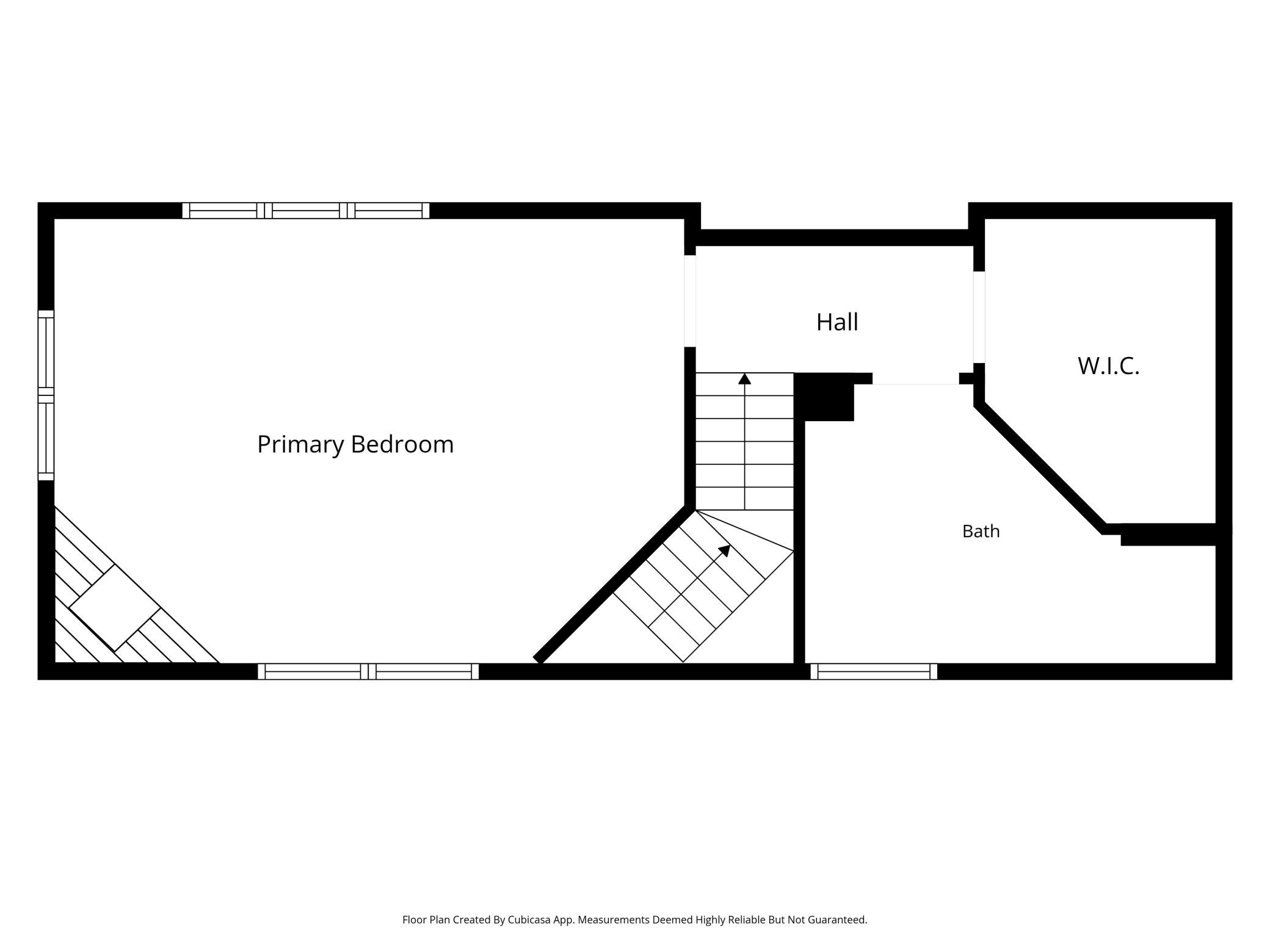 1483 Red Cedar Road