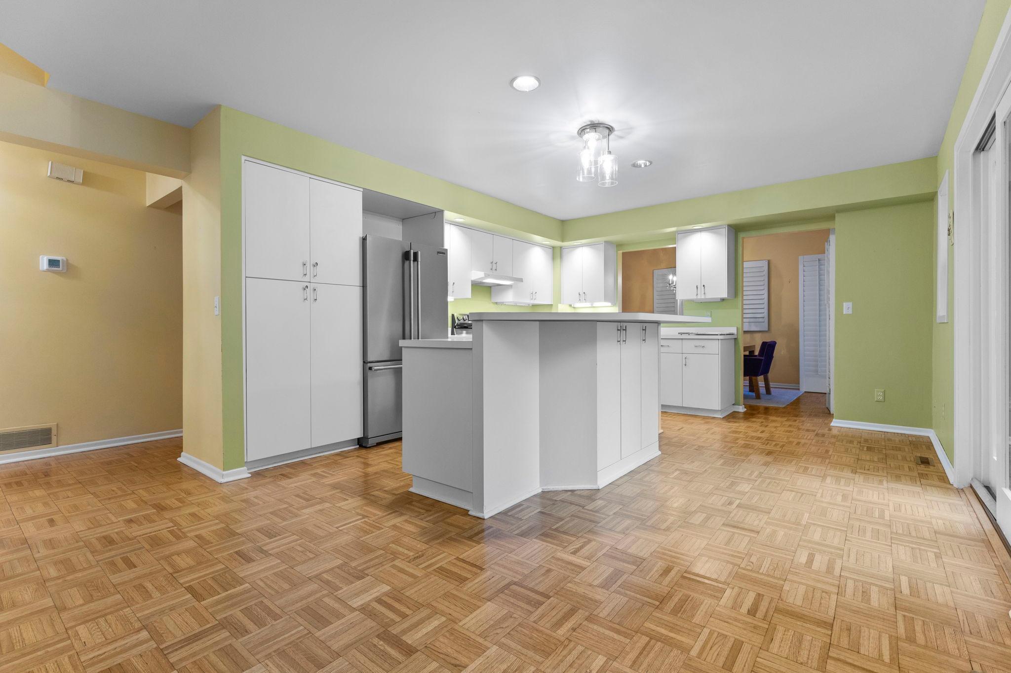 1483 Red Cedar Road