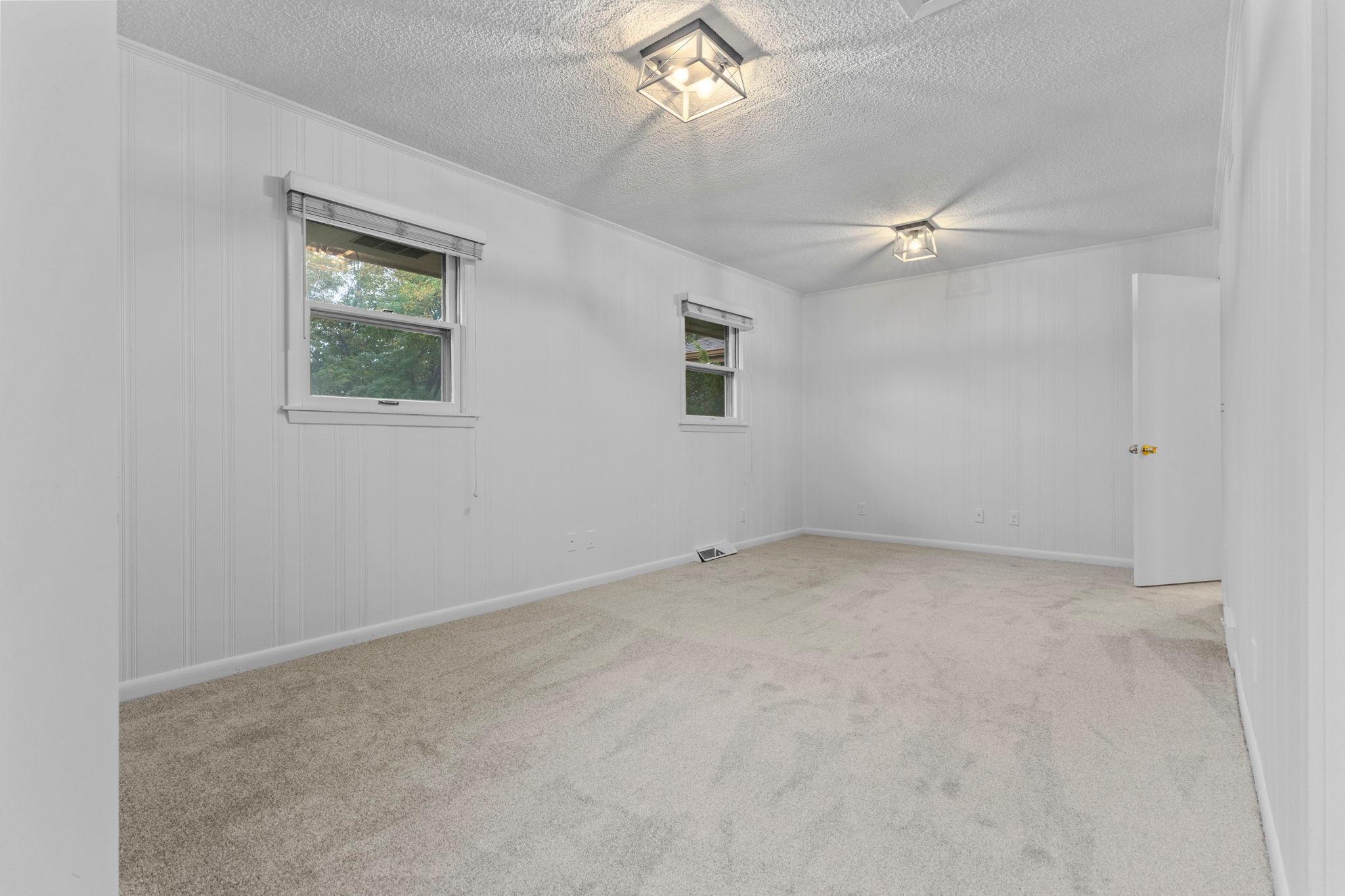 1483 Red Cedar Road