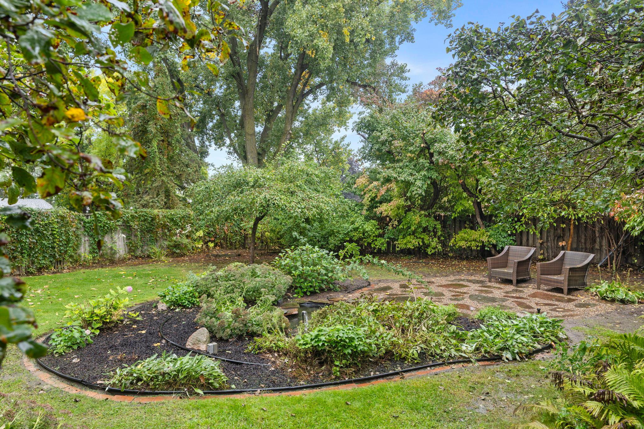 1483 Red Cedar Road