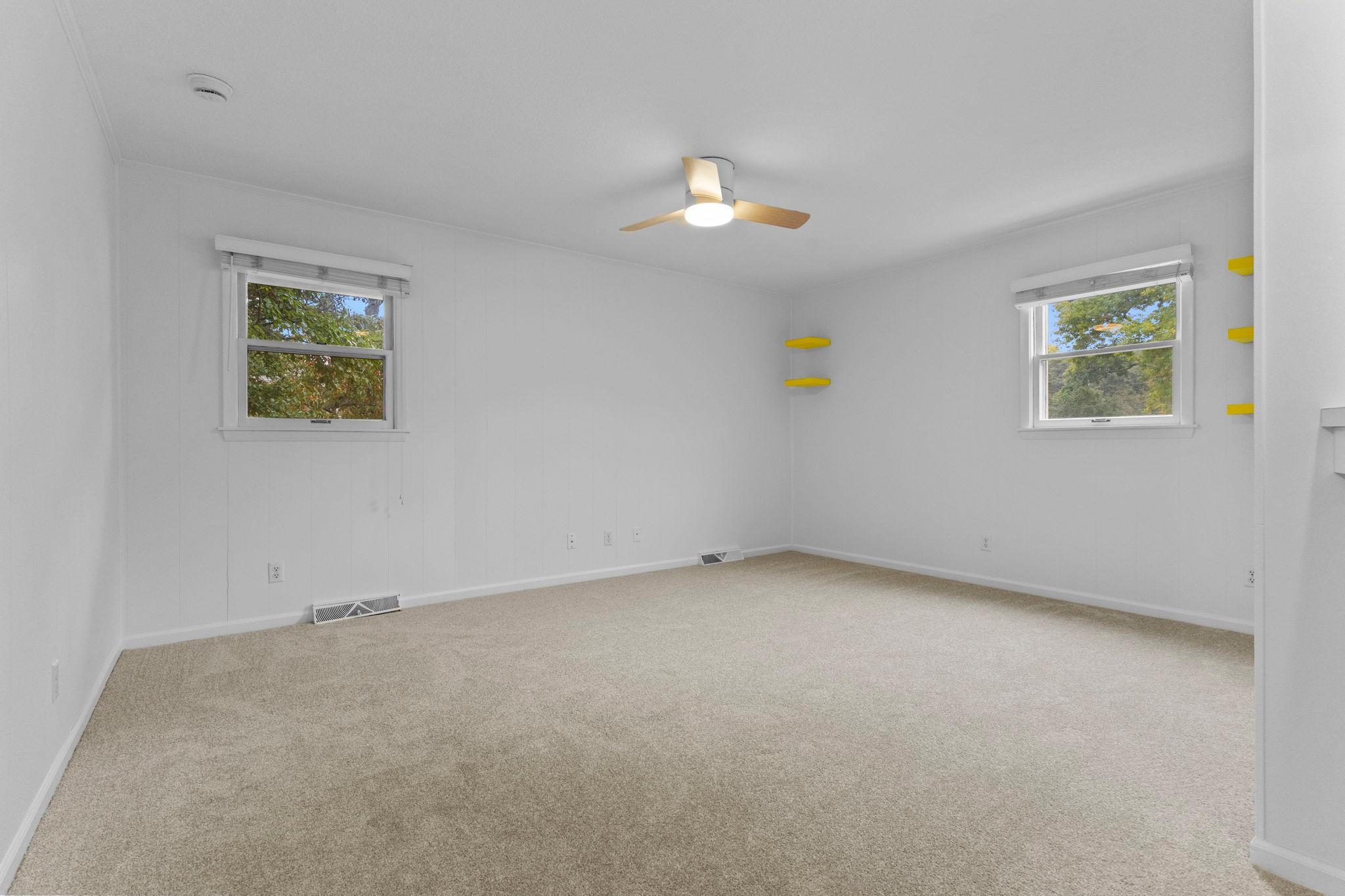 1483 Red Cedar Road