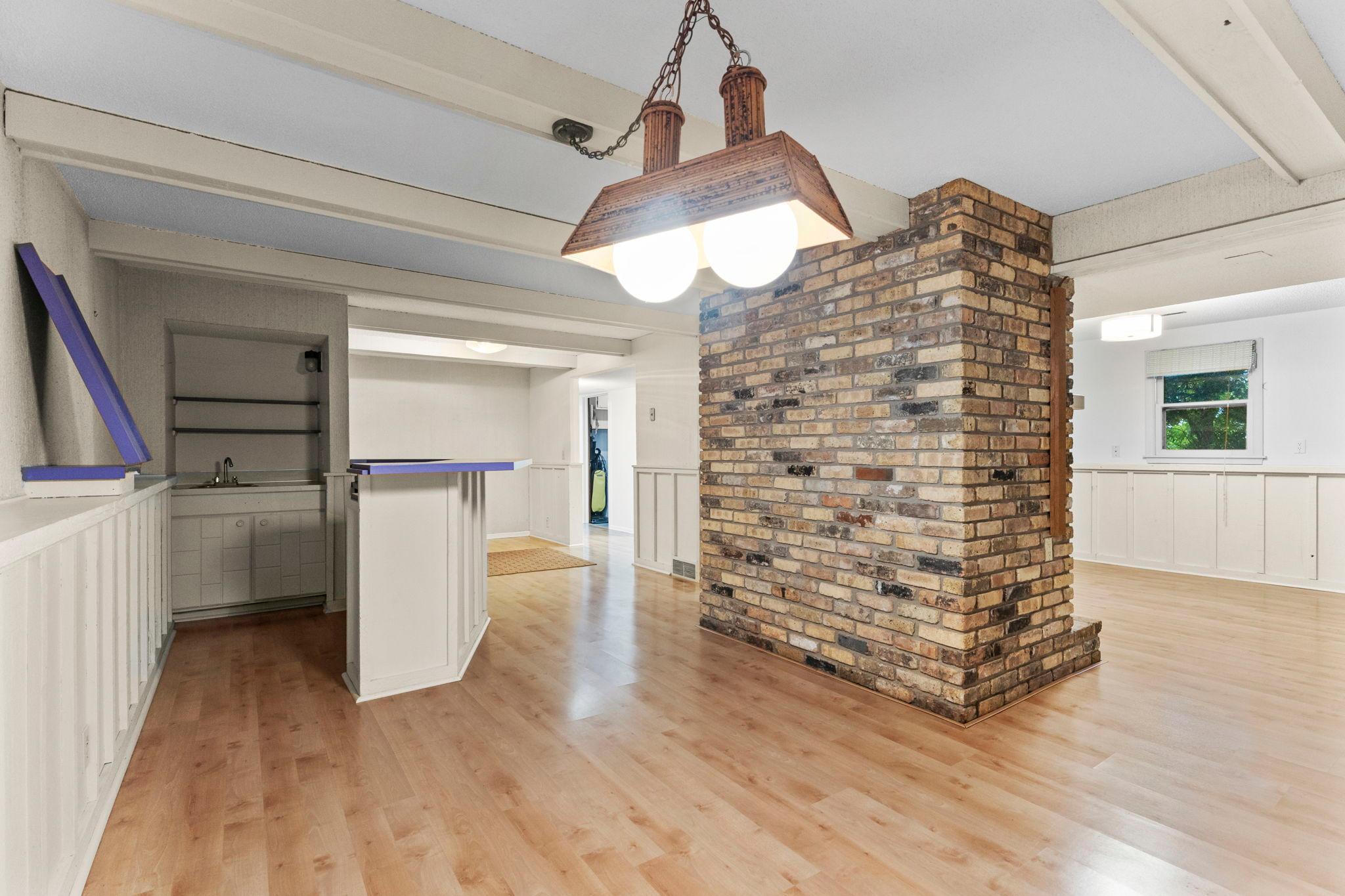 1483 Red Cedar Road
