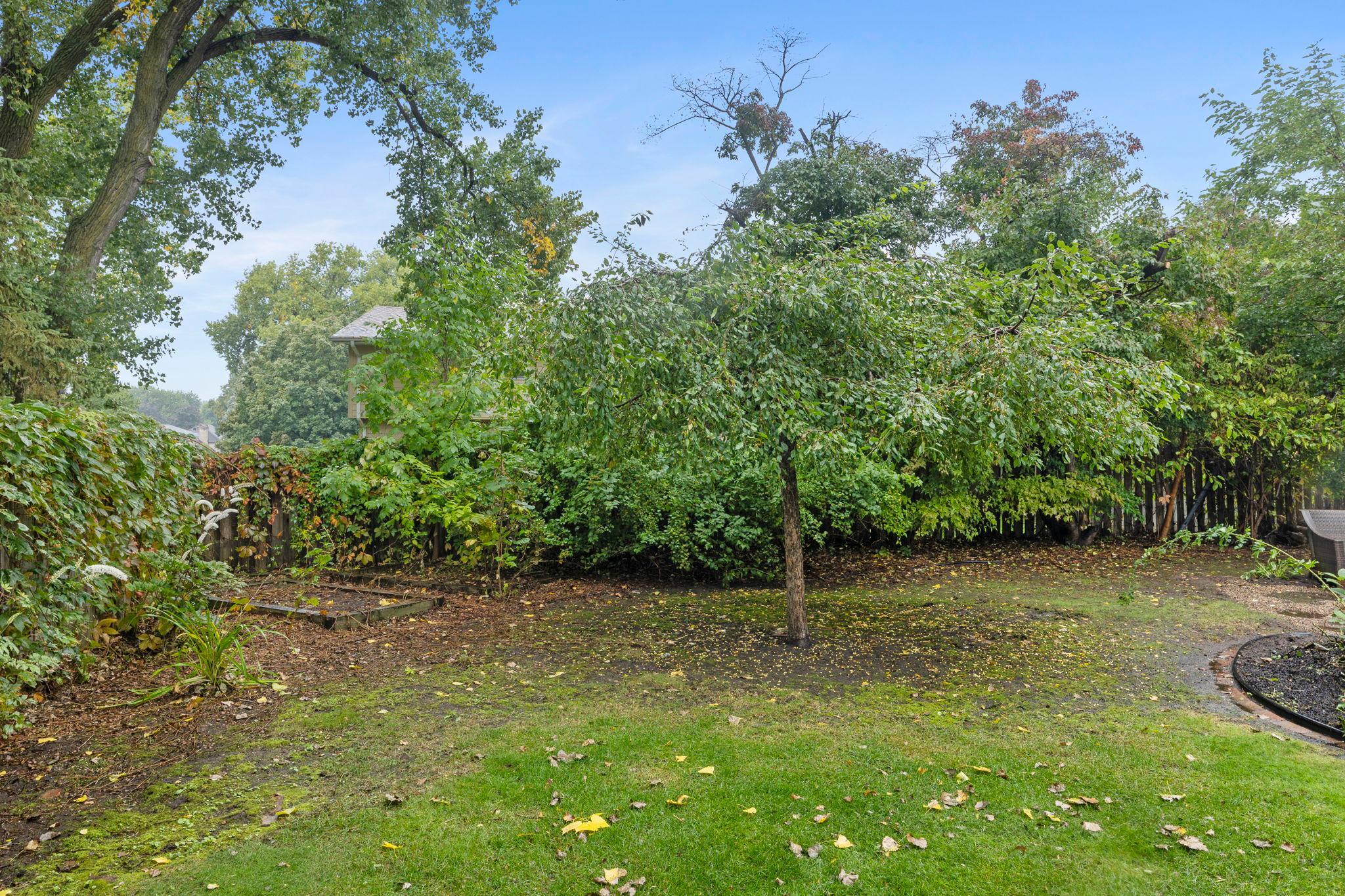 1483 Red Cedar Road