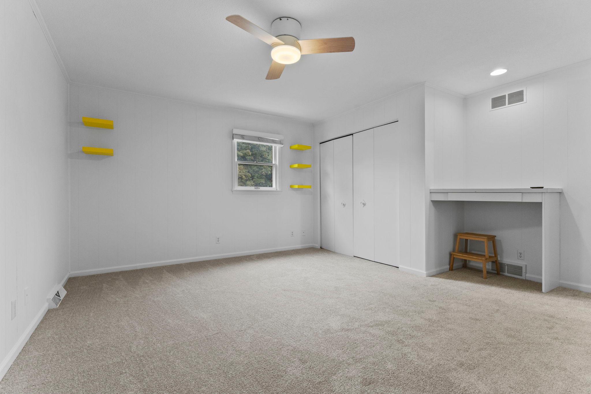 1483 Red Cedar Road