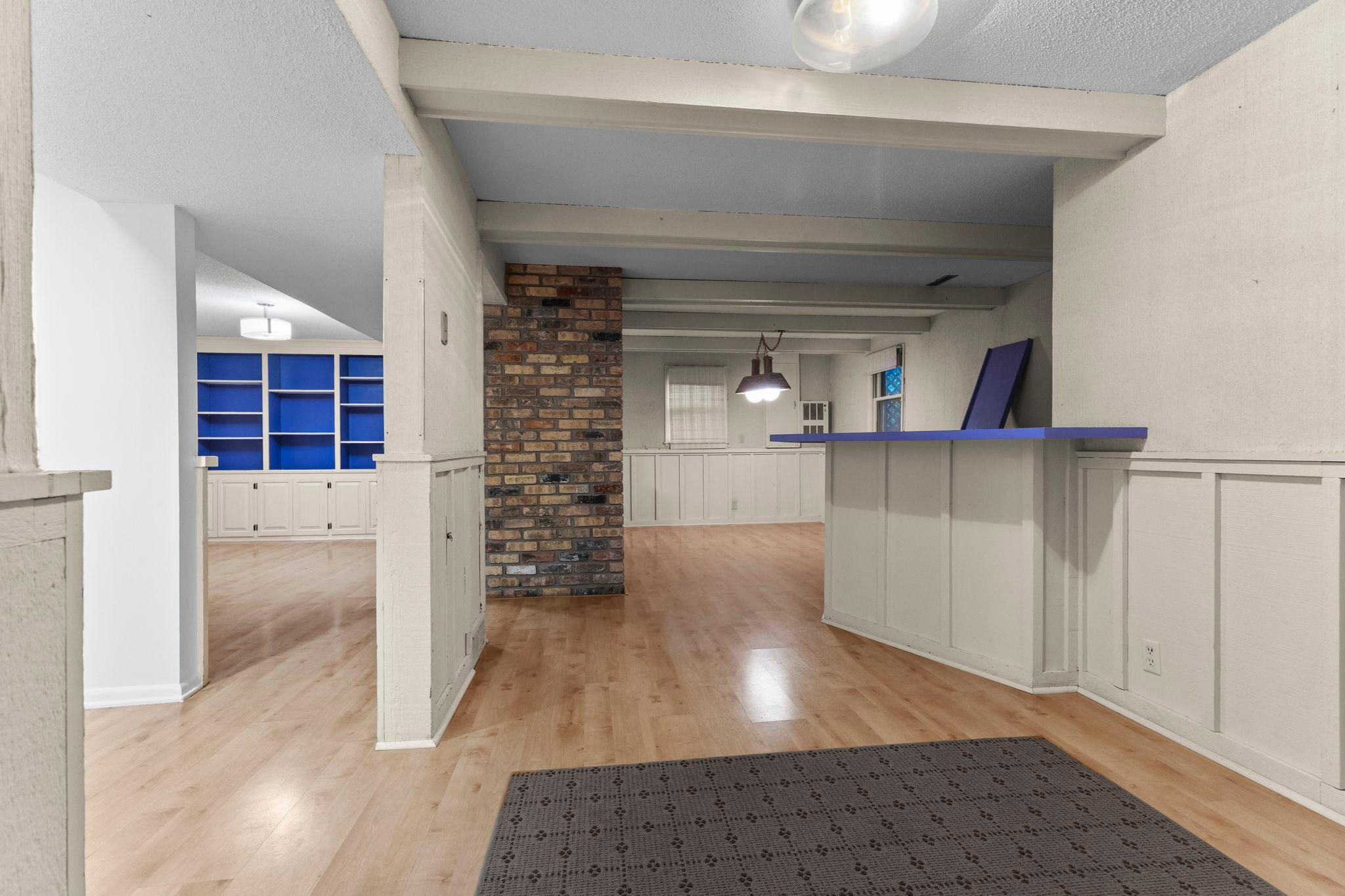 1483 Red Cedar Road