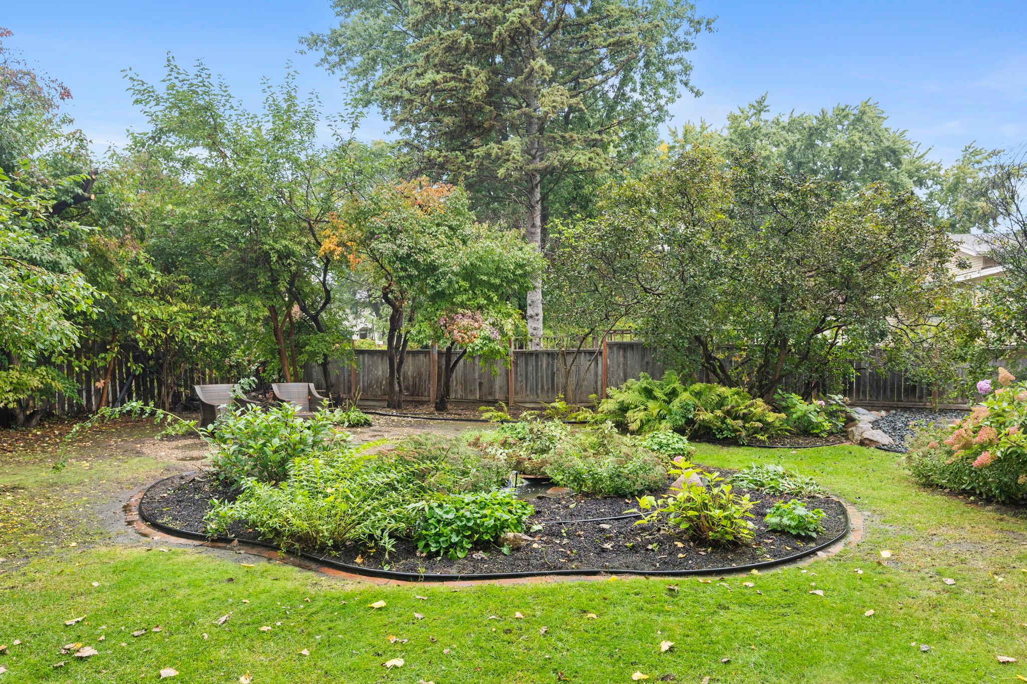 1483 Red Cedar Road