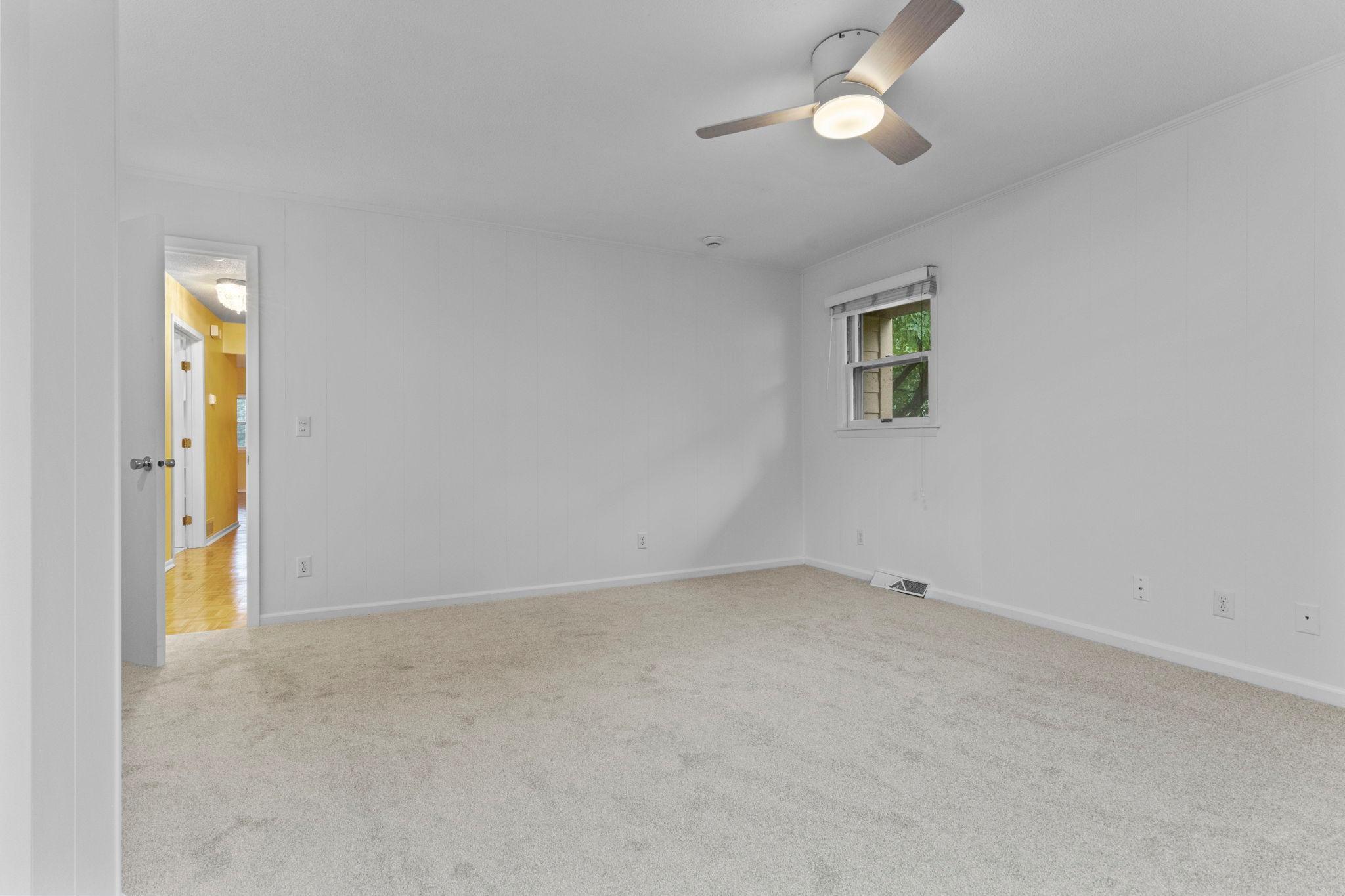 1483 Red Cedar Road