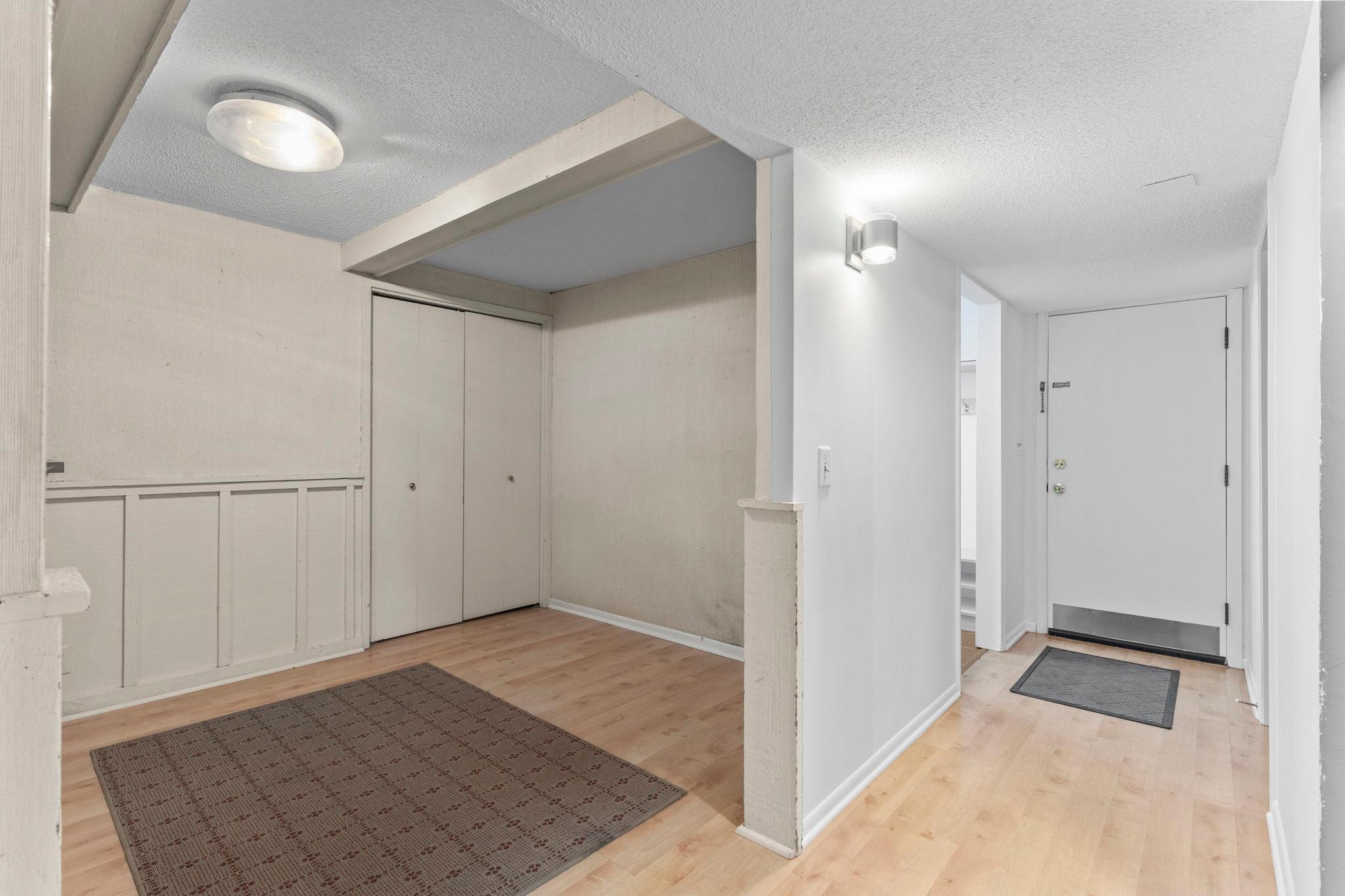 1483 Red Cedar Road