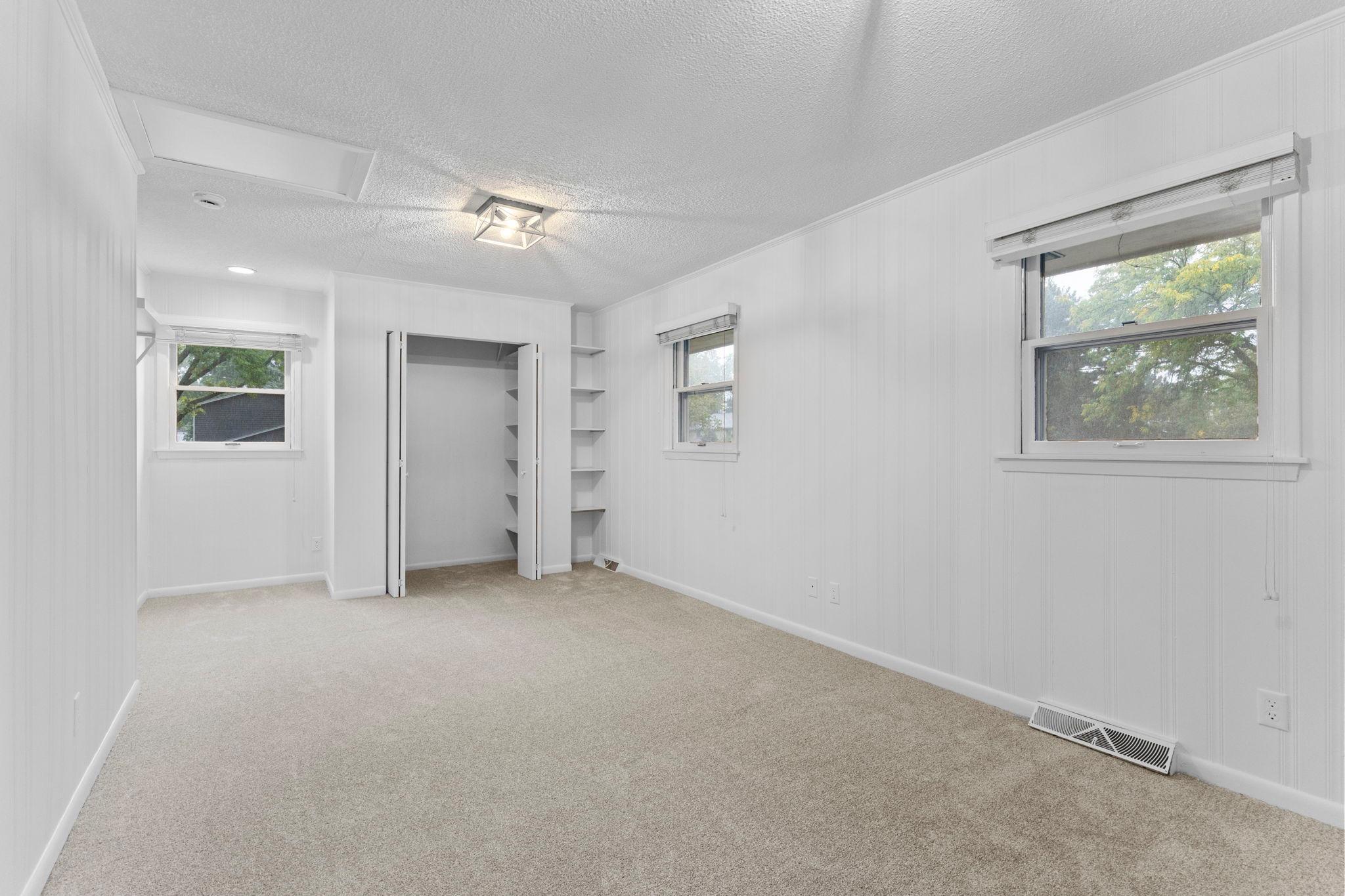 1483 Red Cedar Road