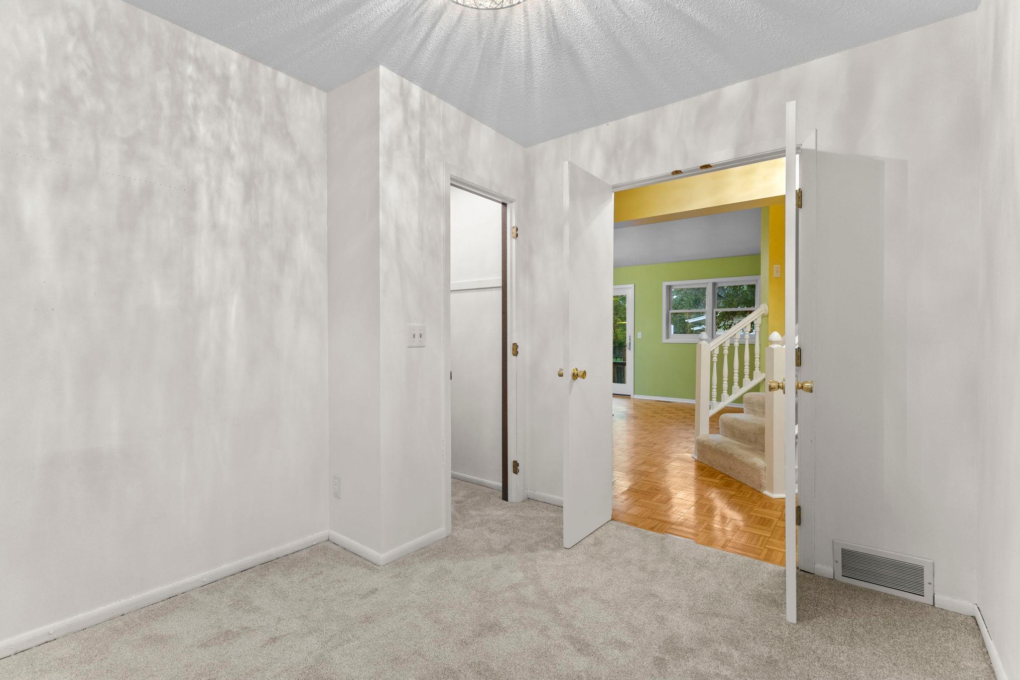 1483 Red Cedar Road