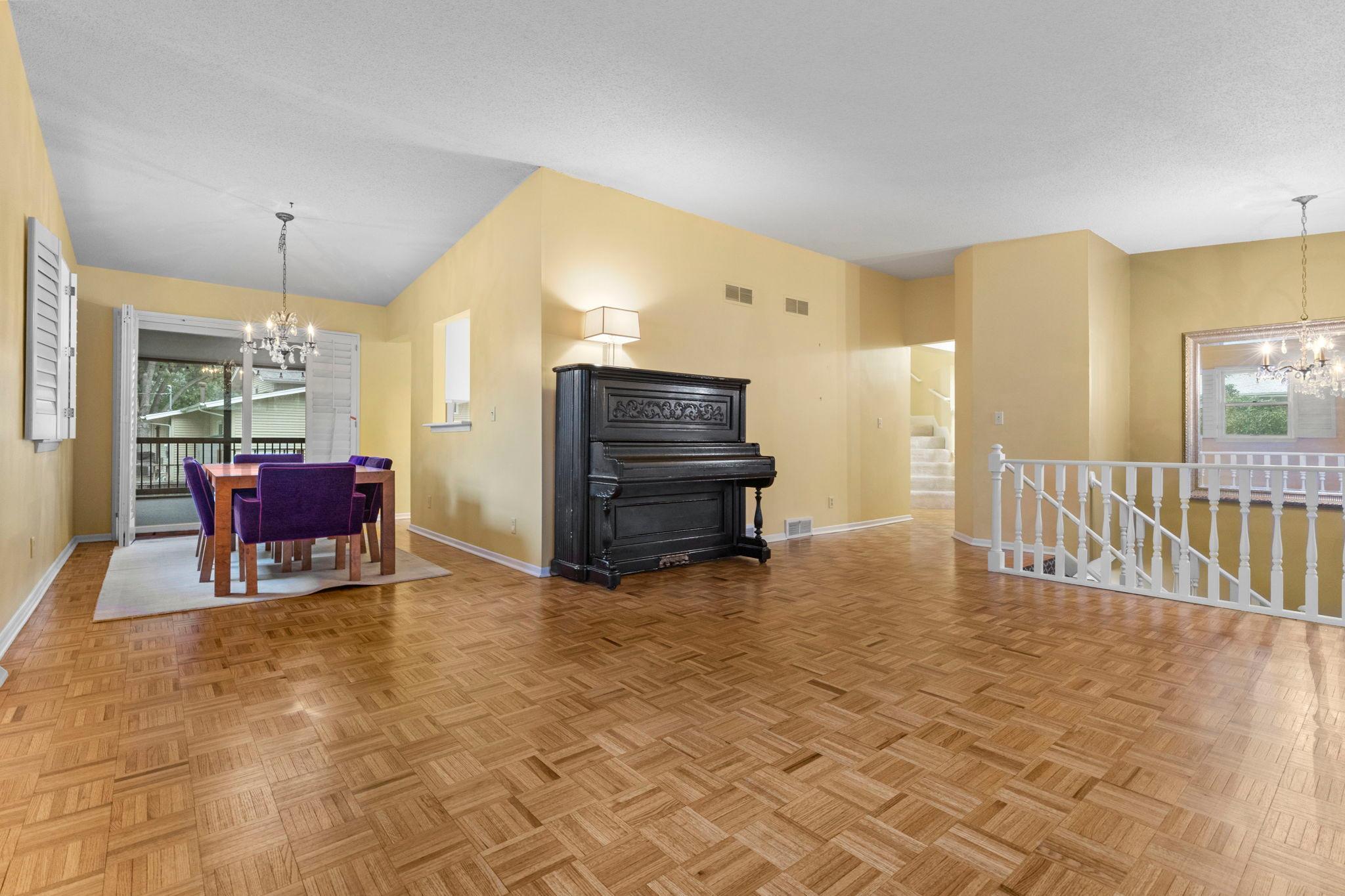 1483 Red Cedar Road