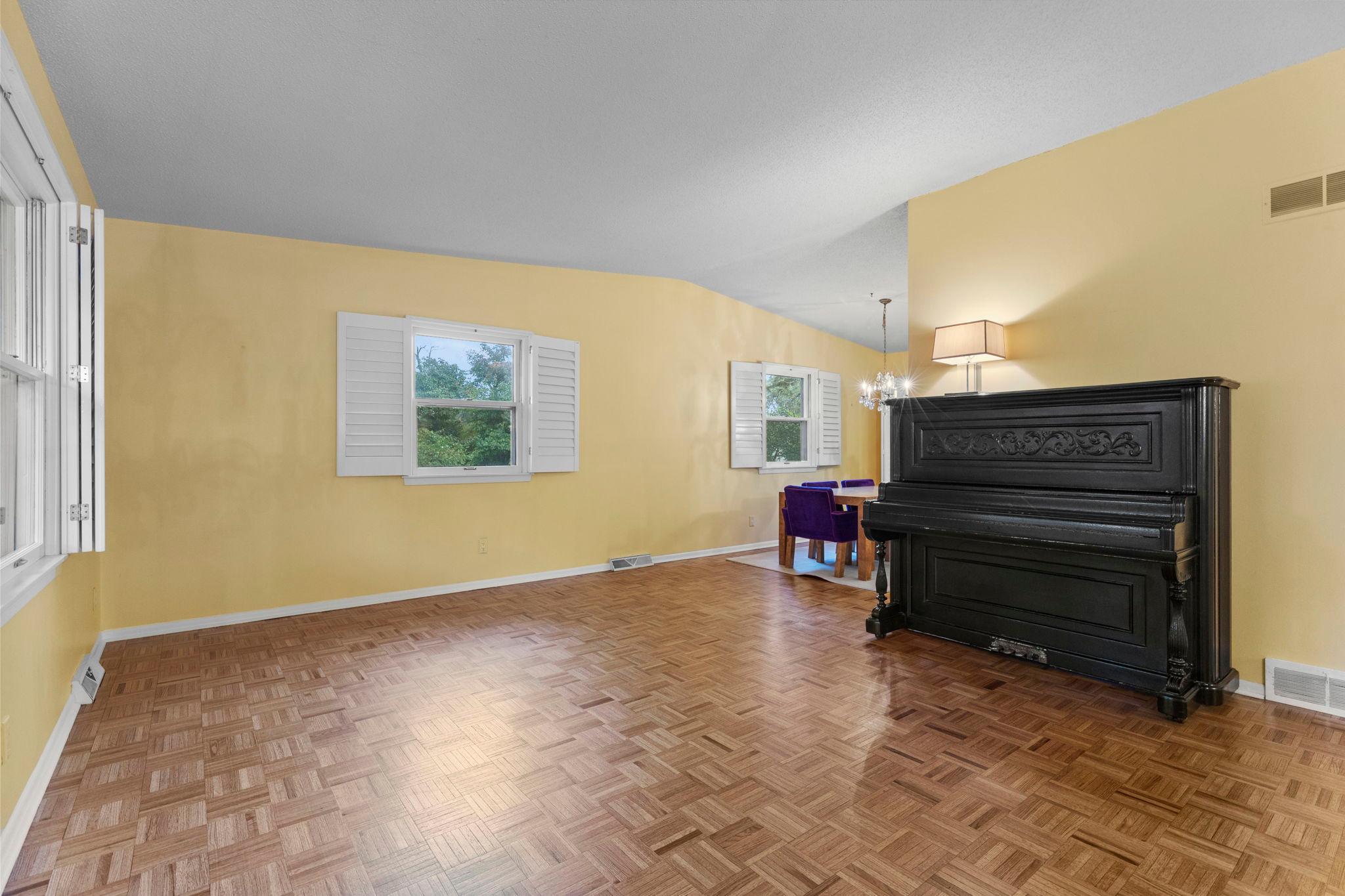 1483 Red Cedar Road