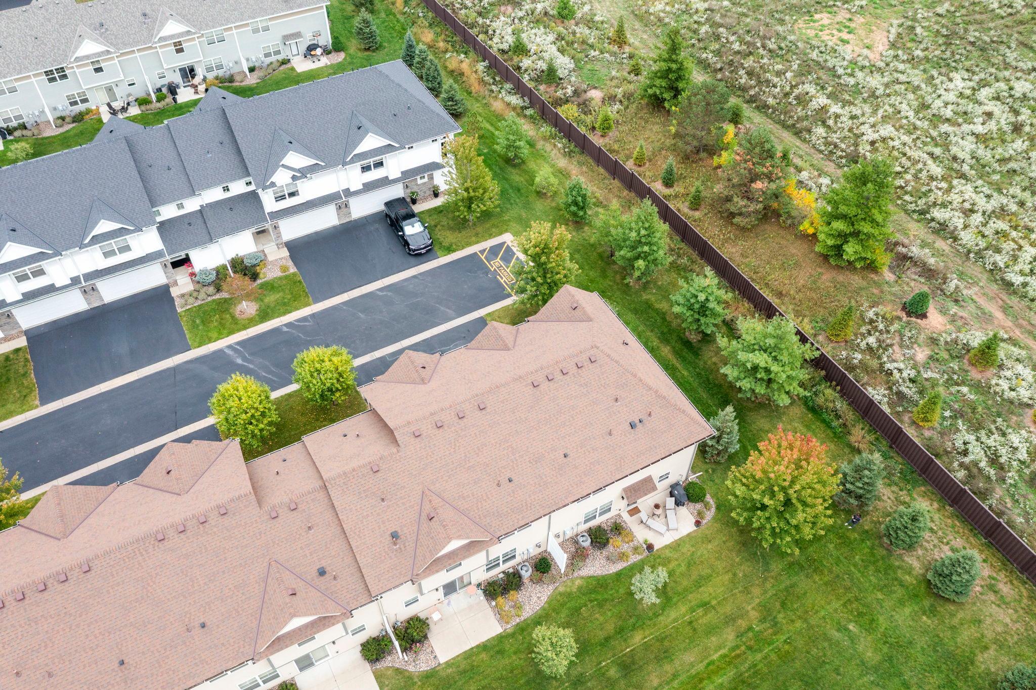 9799 5th Street Lane N