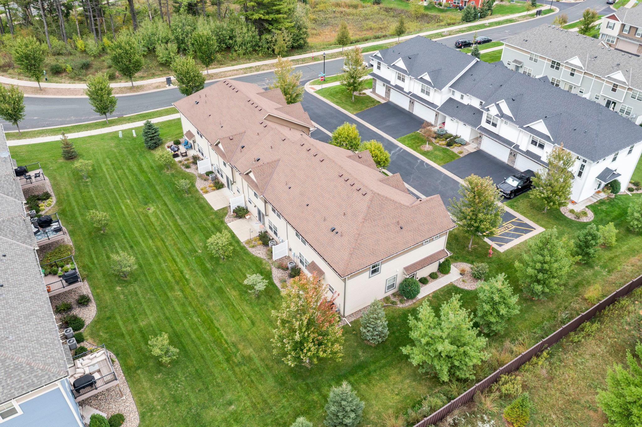 9799 5th Street Lane N