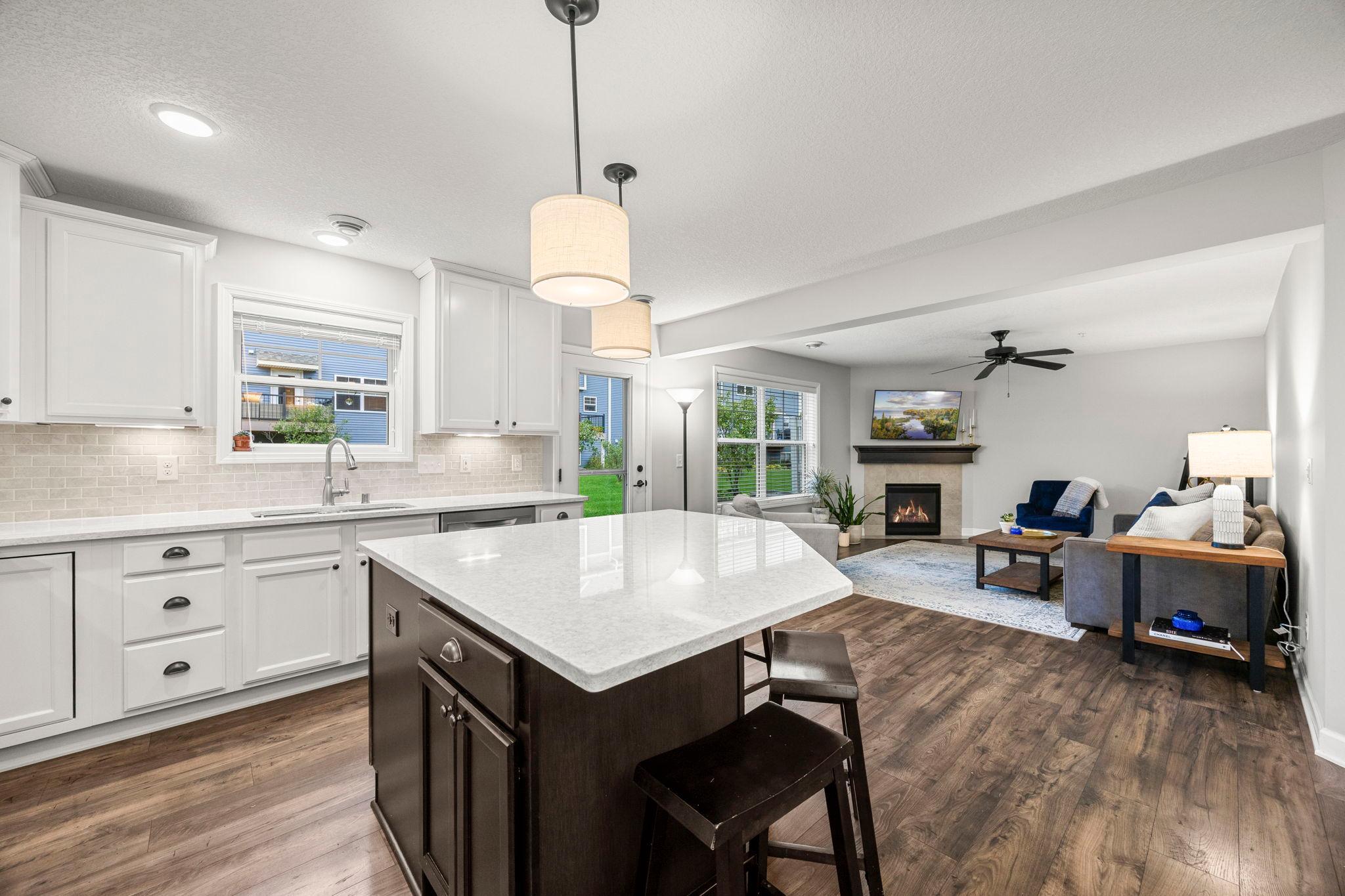 9799 5th Street Lane N